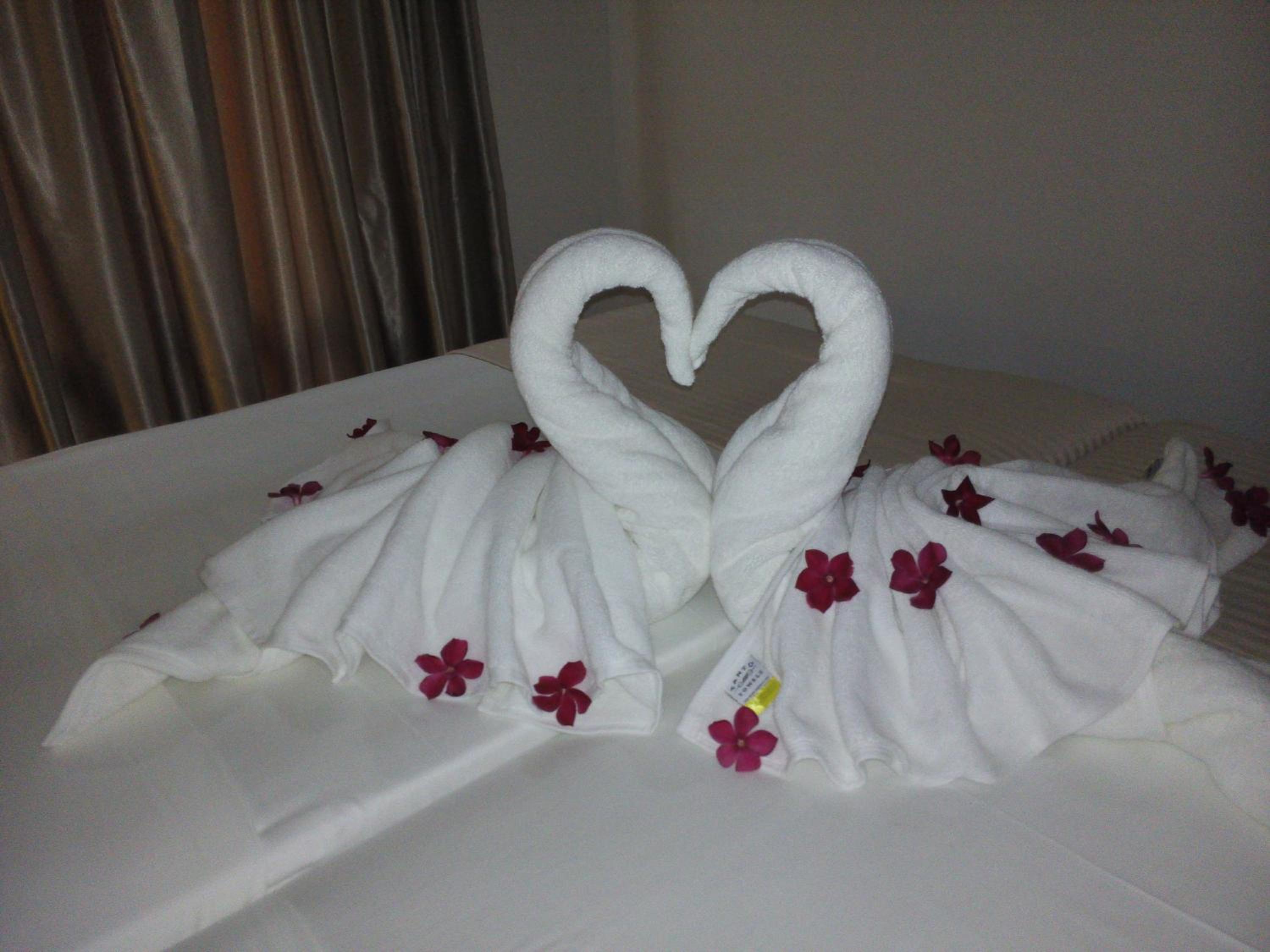 Deluxe Triple Room - Photo 1