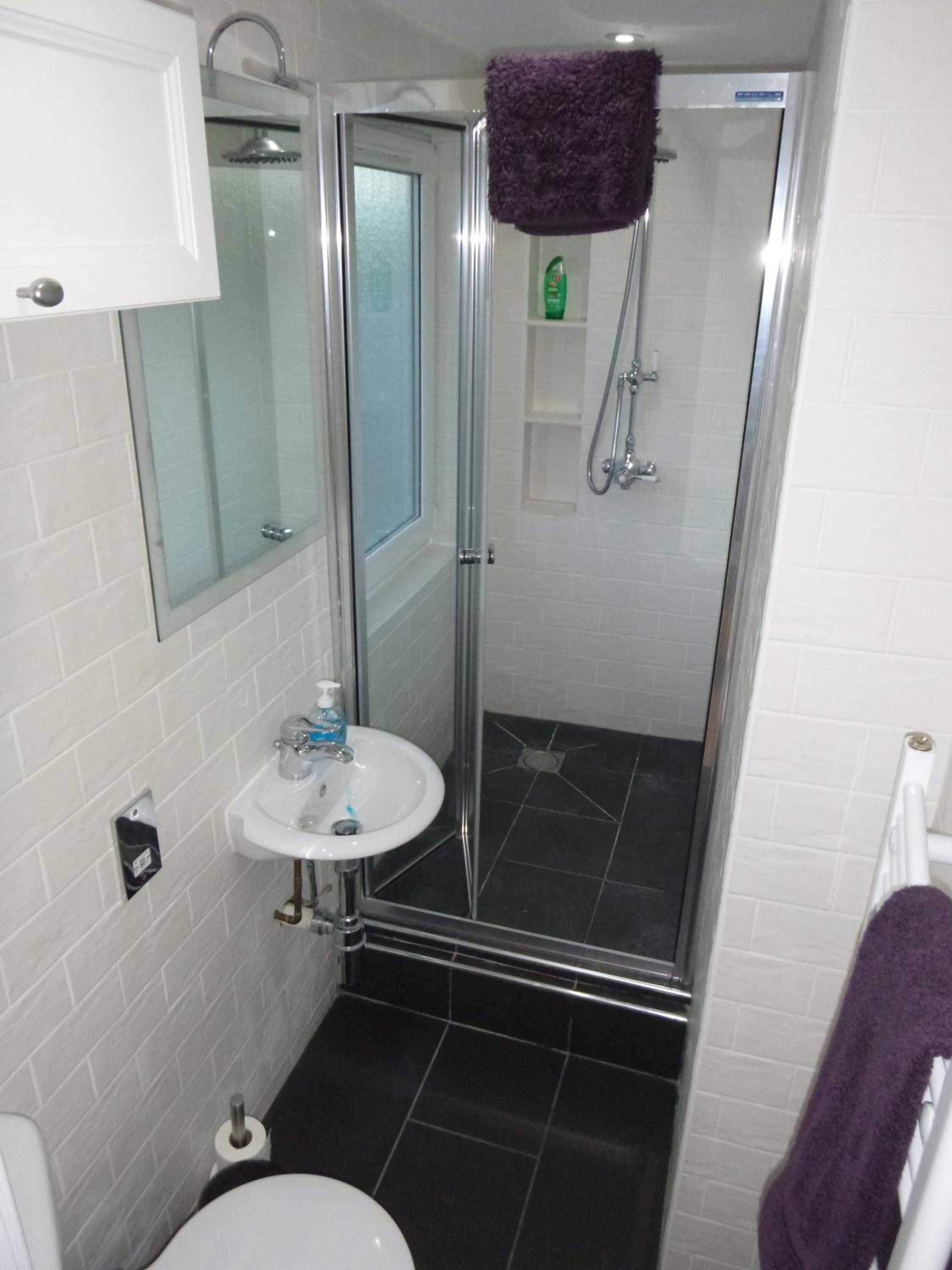Deluxe Double or Twin Room with Garden View - Photo 10