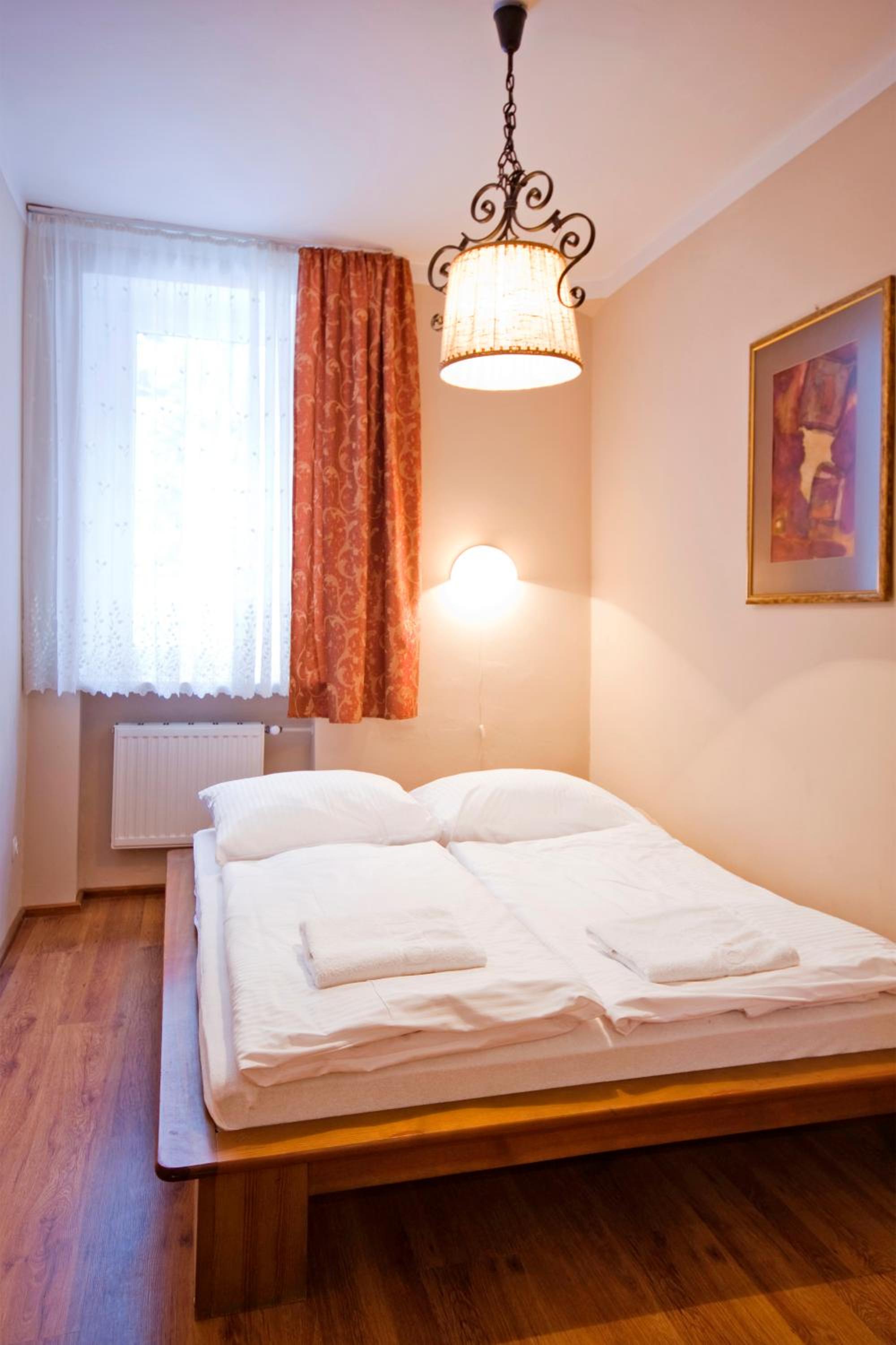 Apartment (2 Adults) photo 3