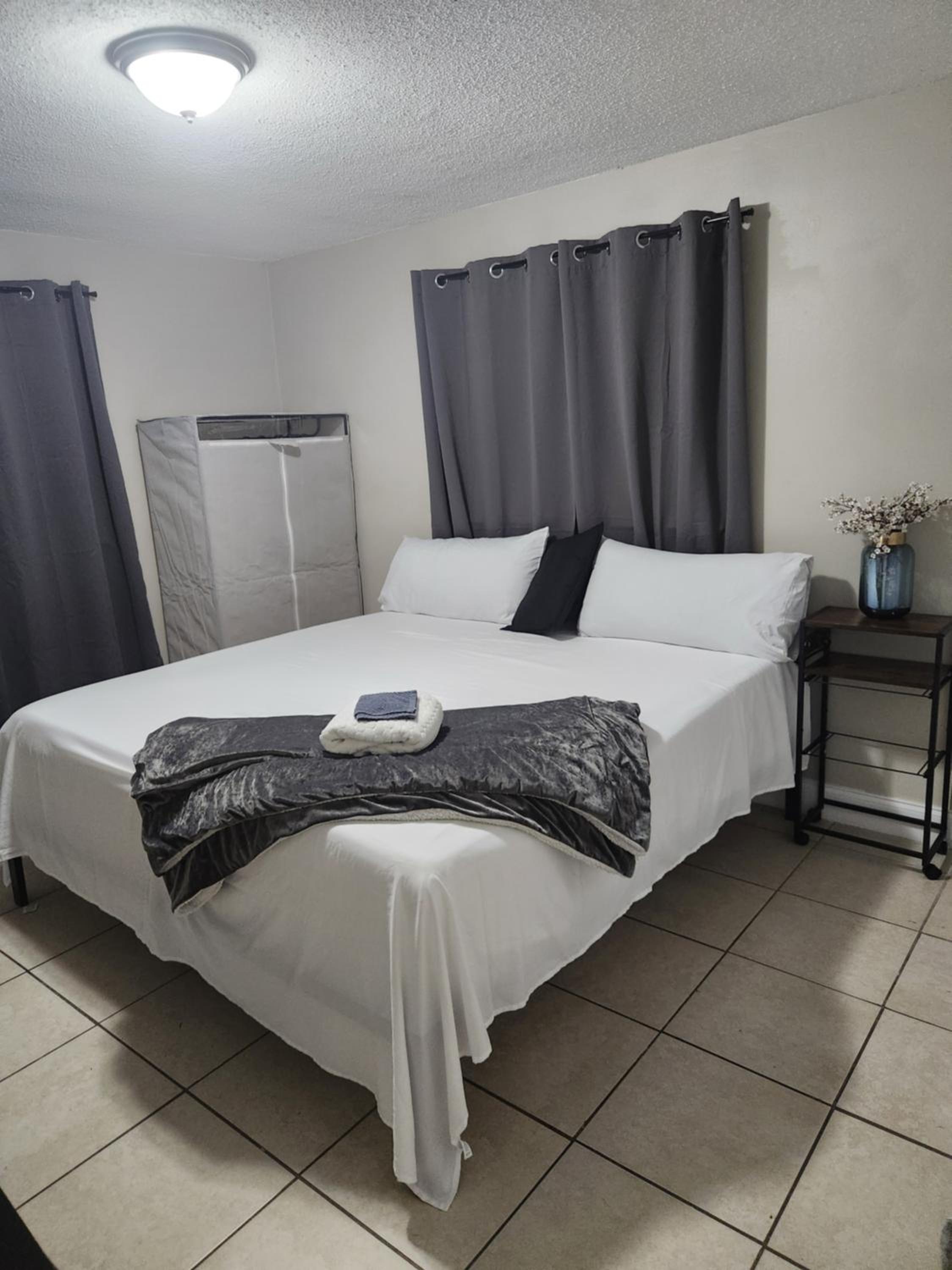 King Room photo 1