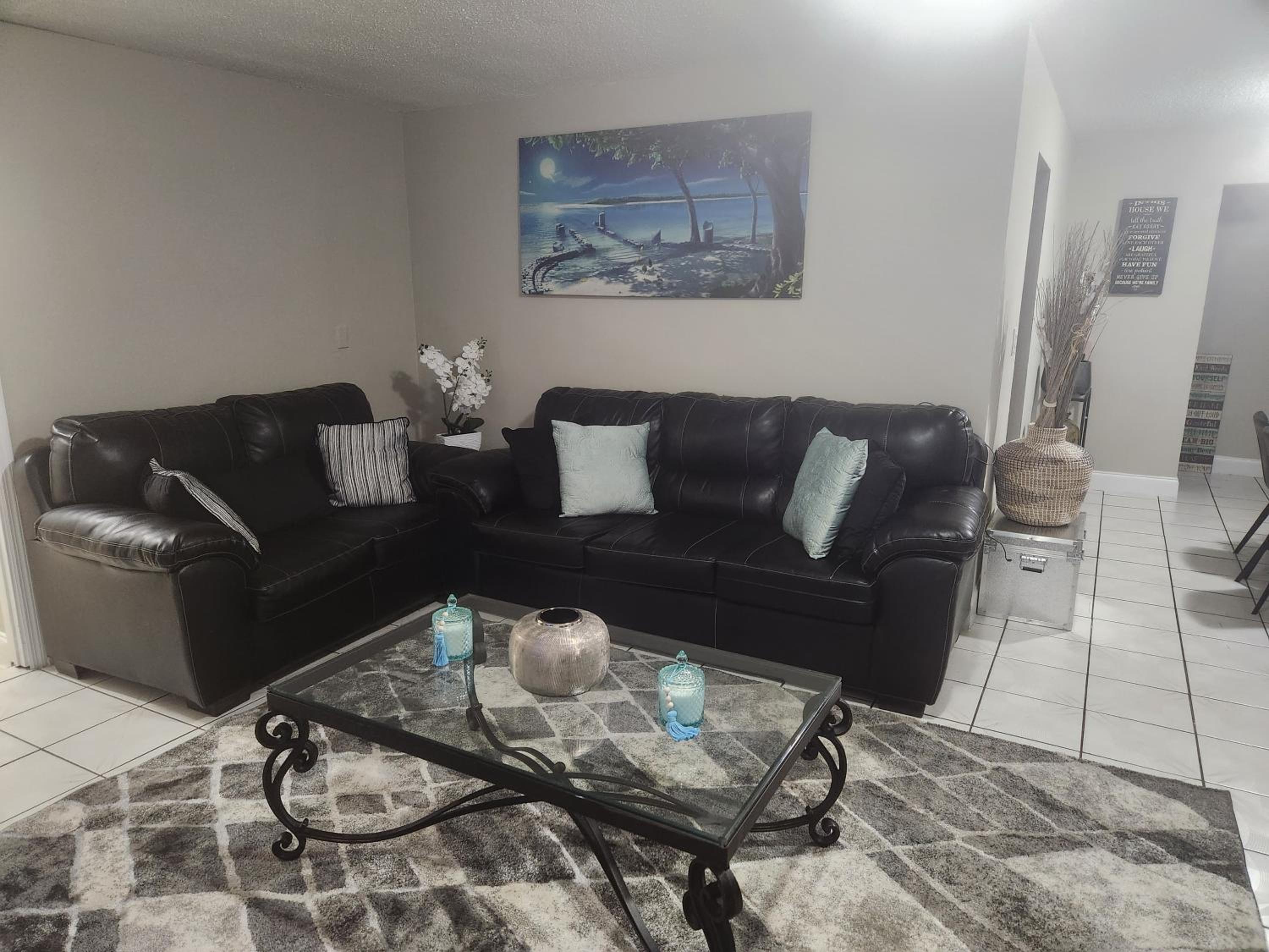 King Room photo 3