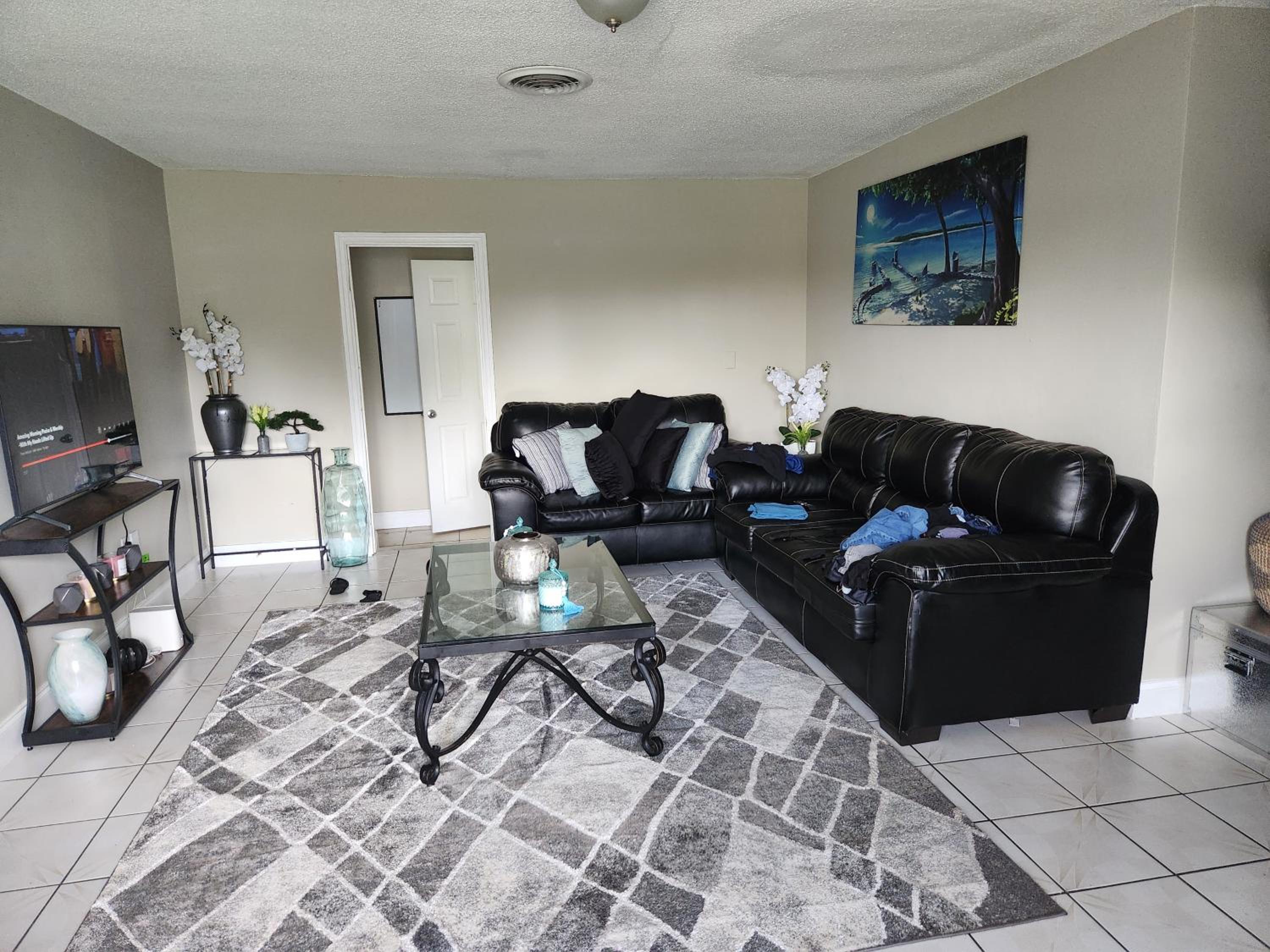 King Room photo 2