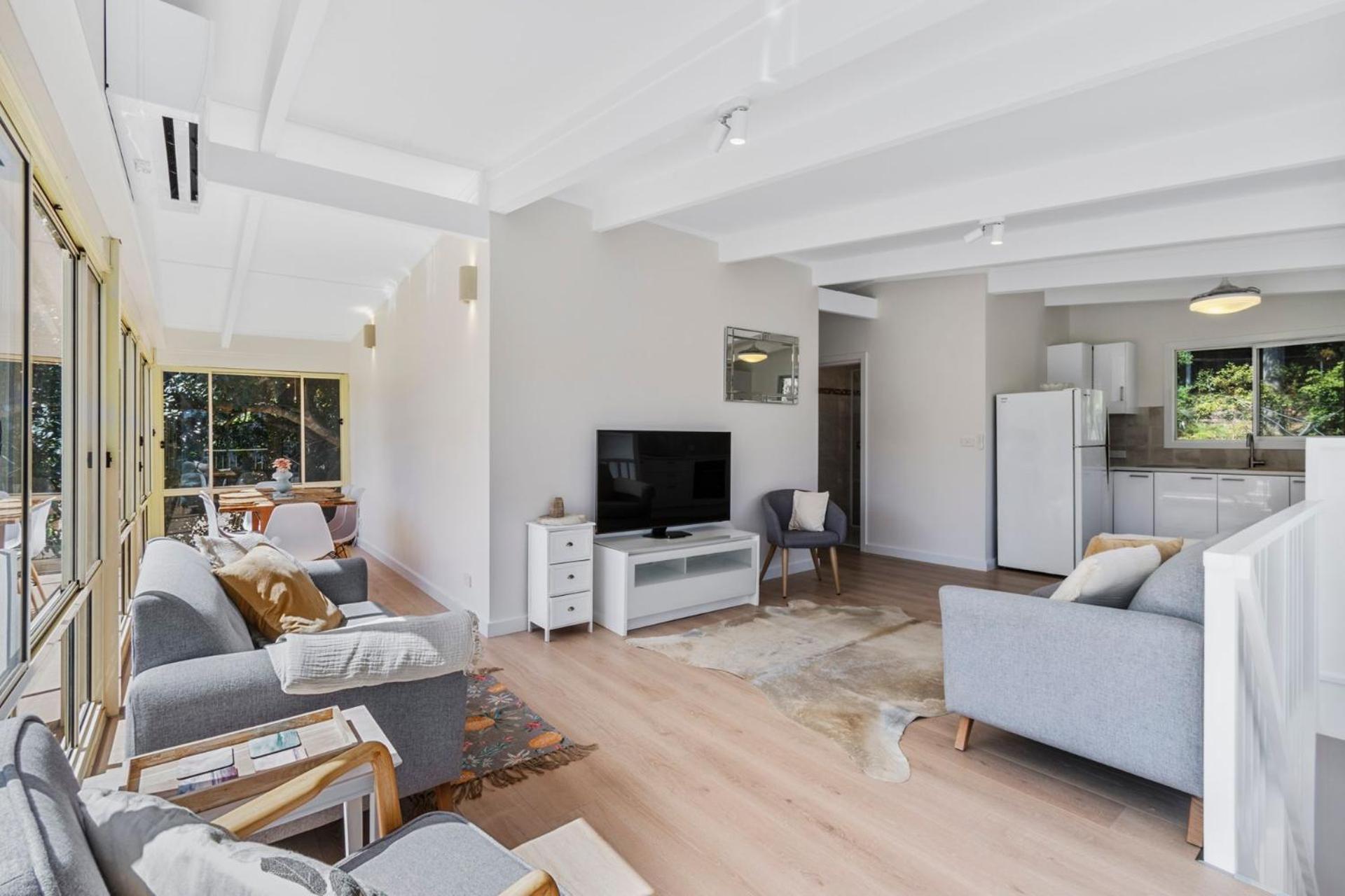 Vacation Home photo 2
