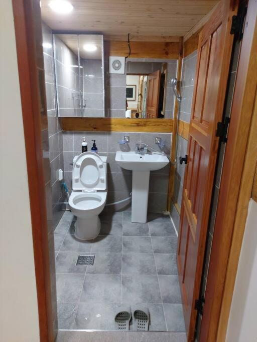 Mini house photo 3