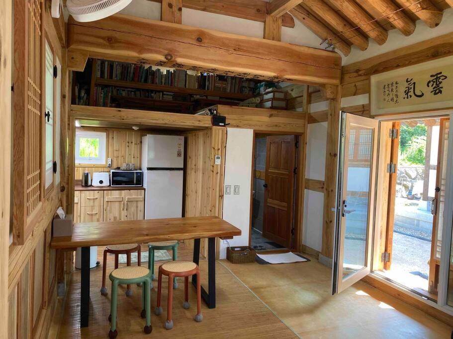 Mini house photo 2