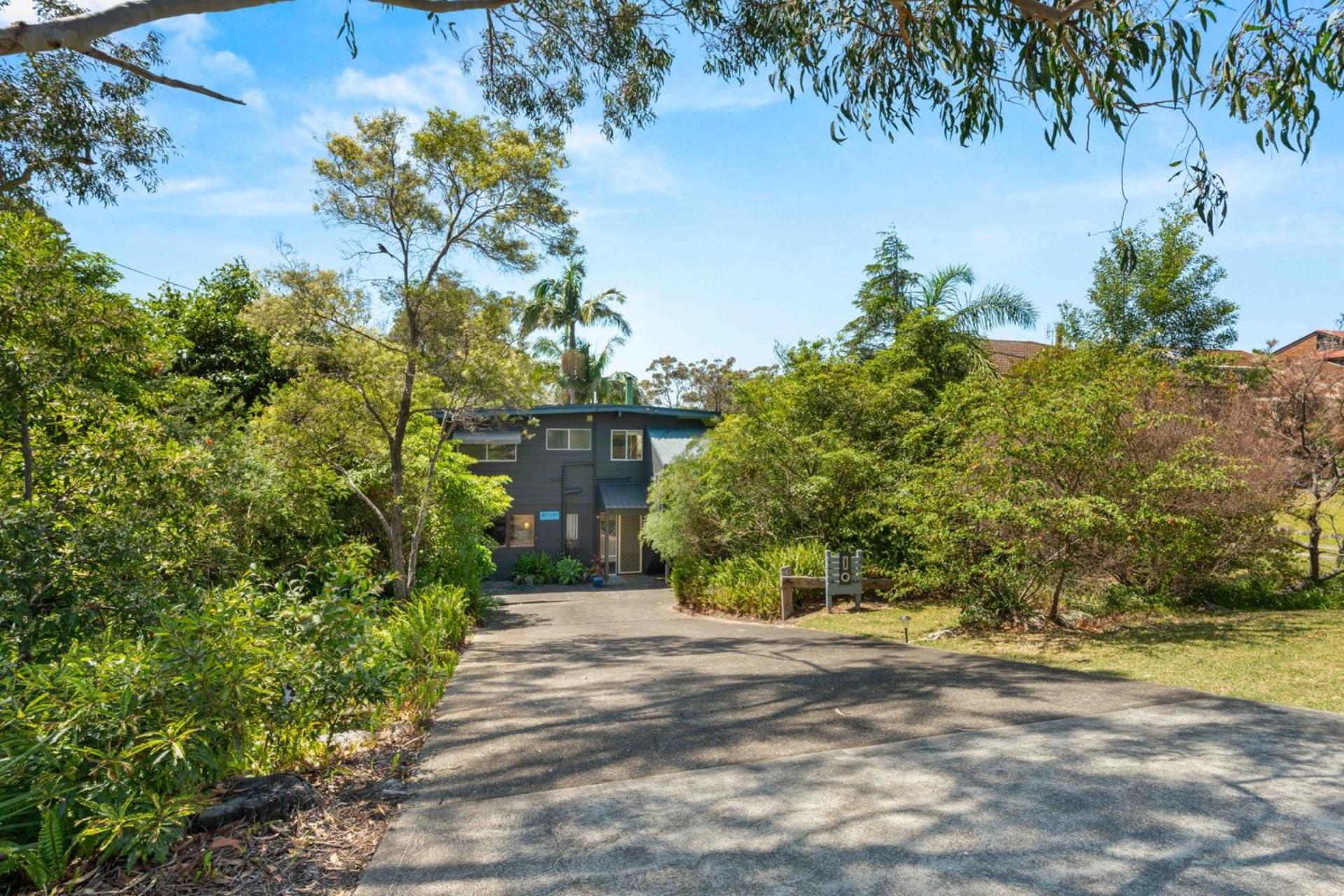 Vacation Home photo 3