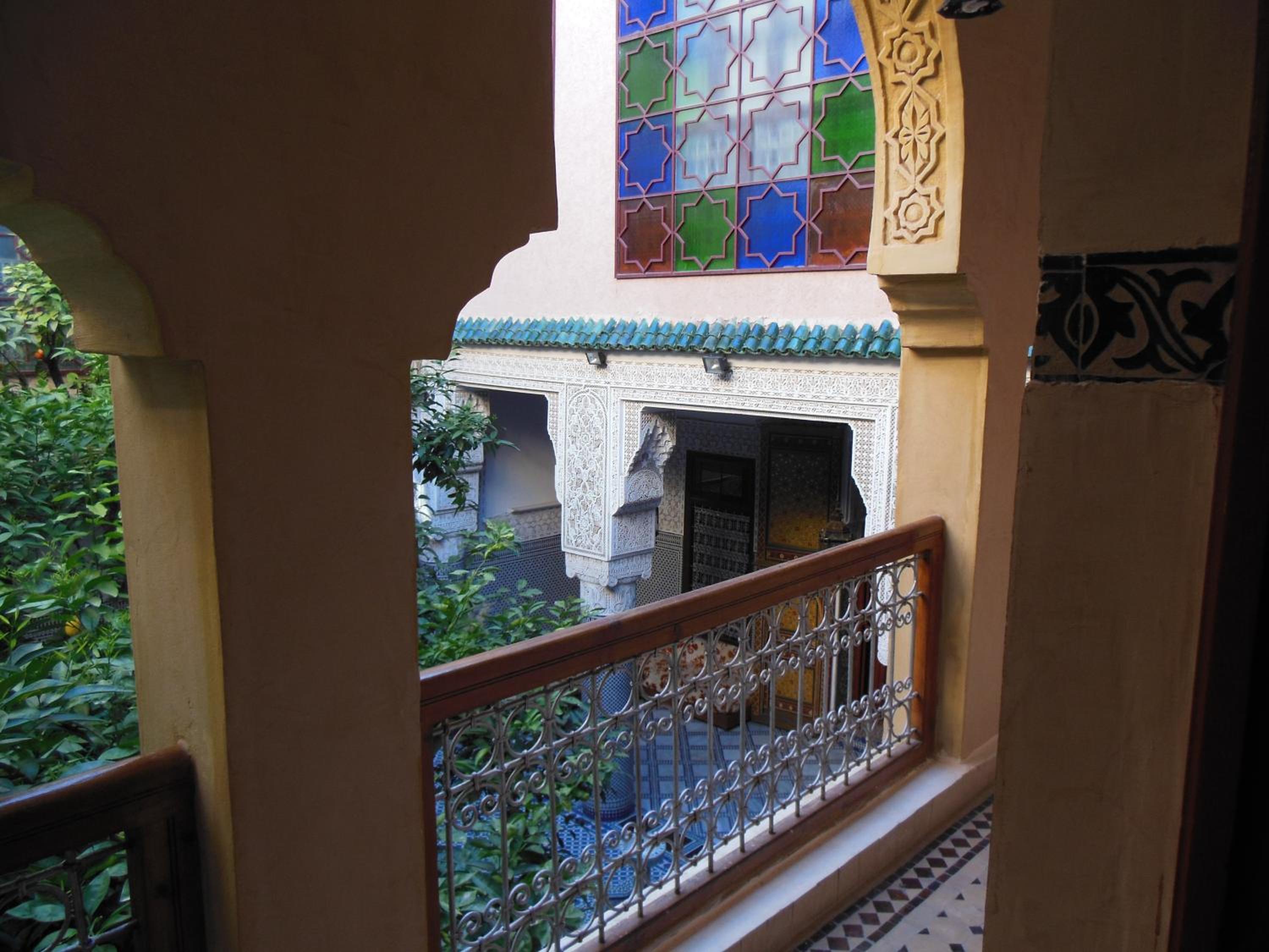 Blue Room - Photo 8