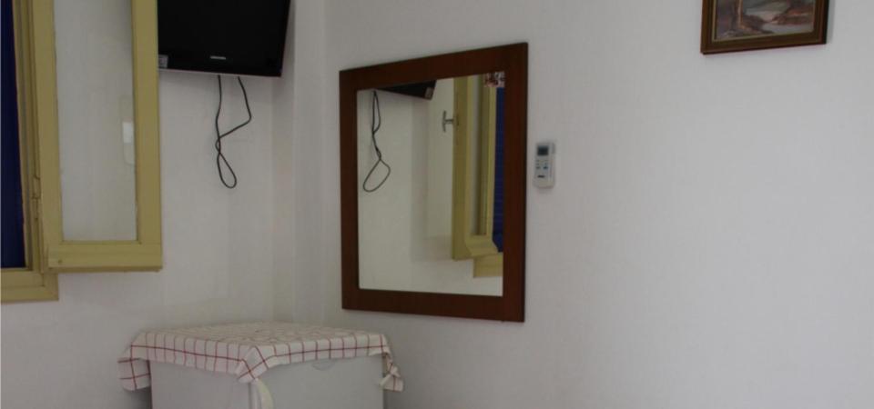 Budget Double Room photo 1