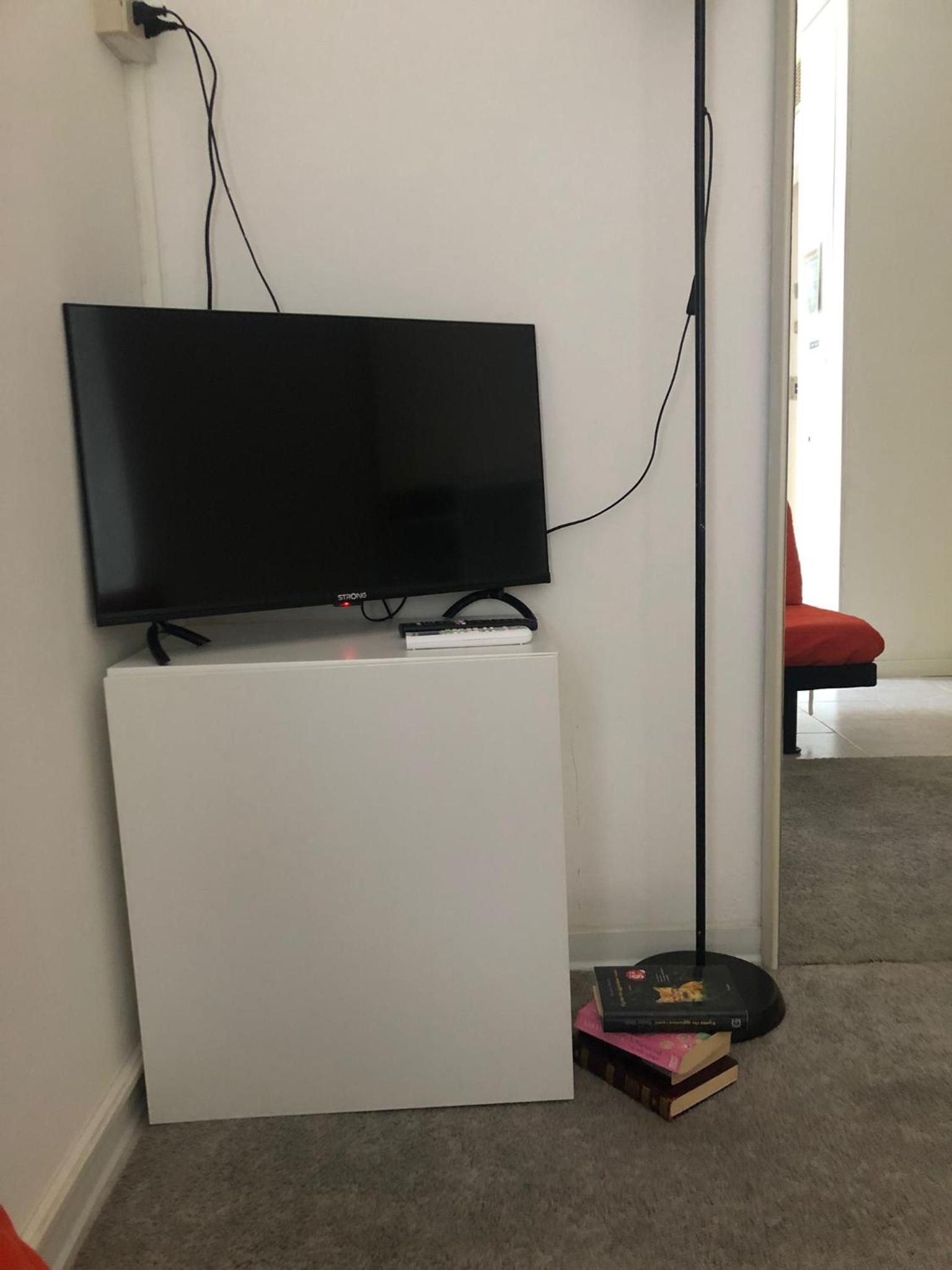 Apartment photo 2