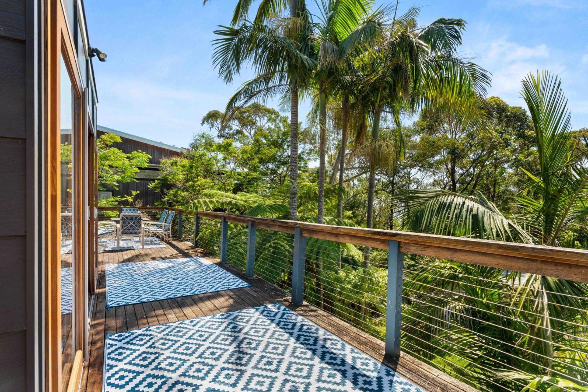 Vacation Home photo 2