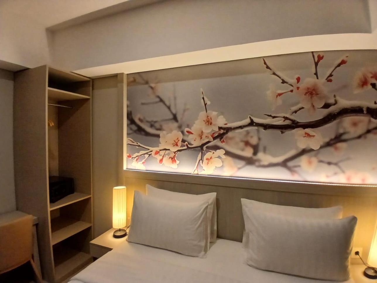 Deluxe Suite - Photo 4