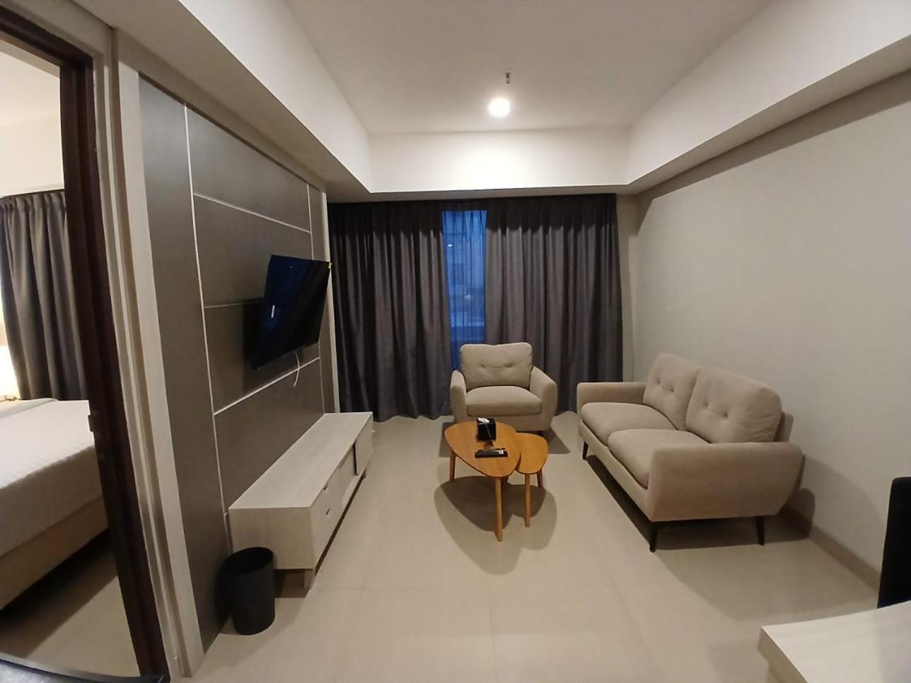 Deluxe Suite - Photo 16