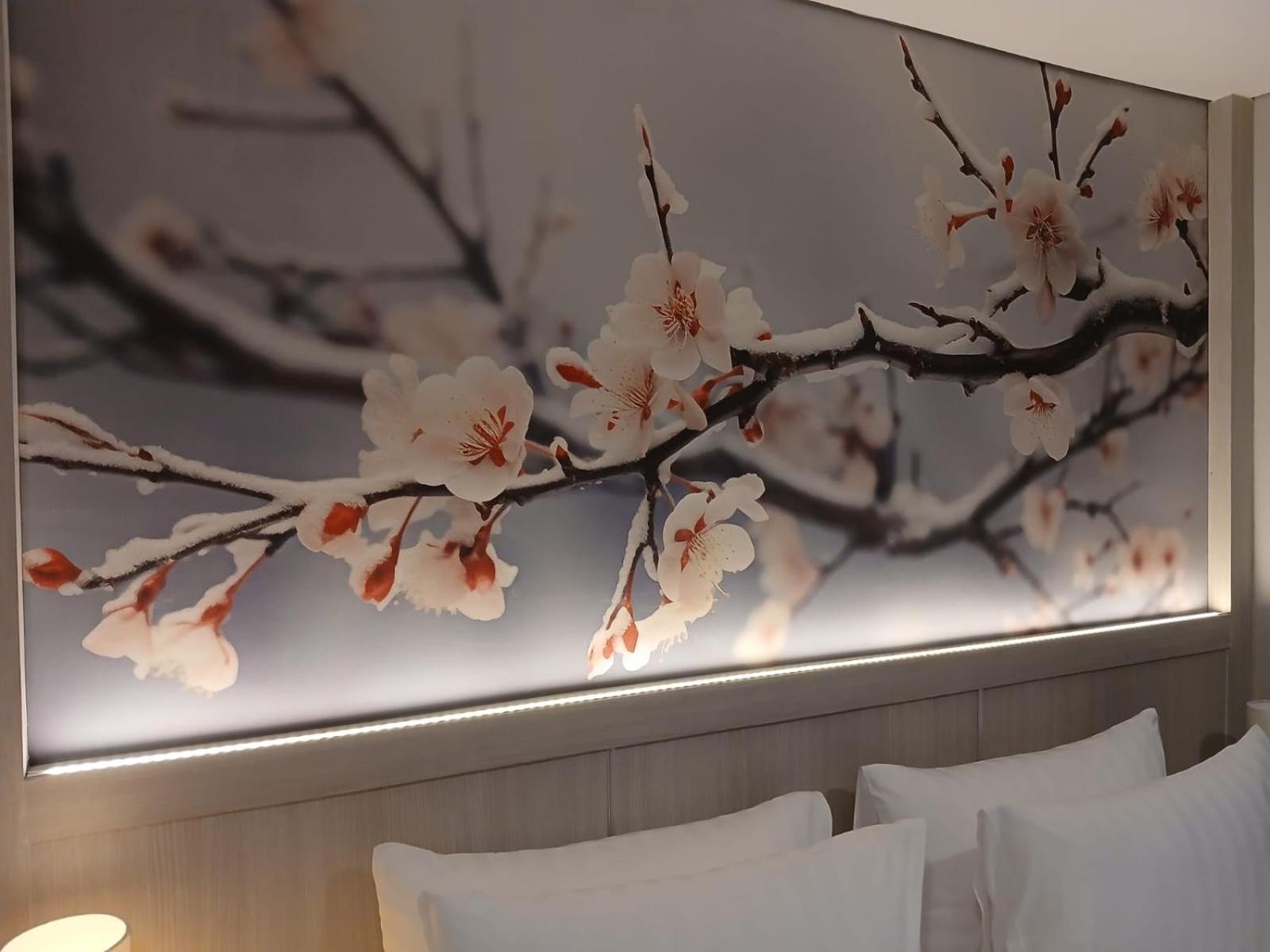 Deluxe Suite - Photo 15
