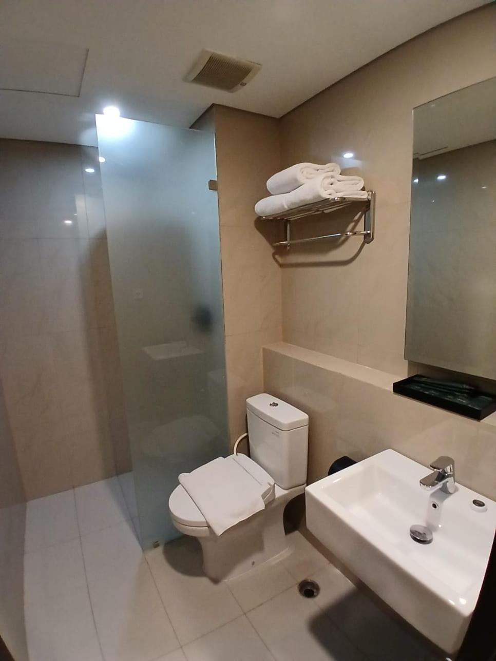 Deluxe Suite - Photo 7