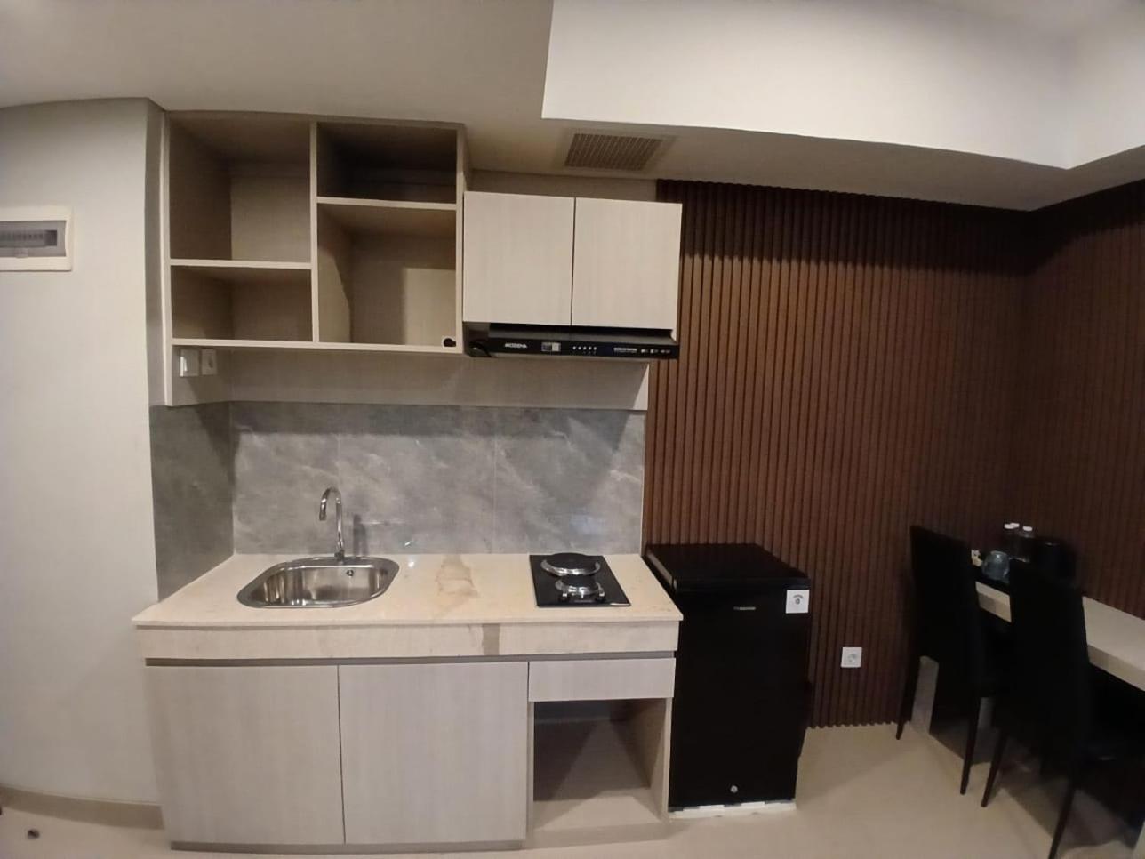 Deluxe Suite - Photo 10