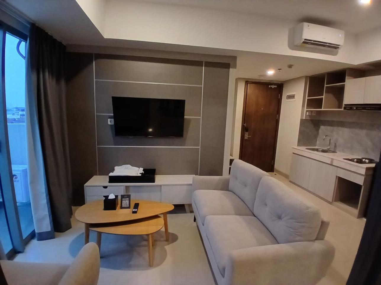 Deluxe Suite - Photo 1