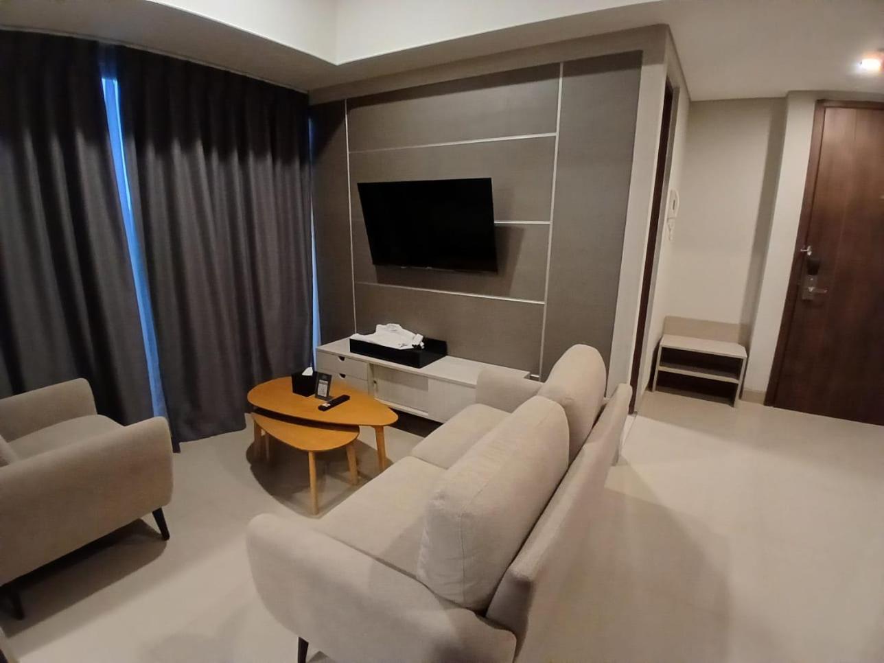 Deluxe Suite - Photo 14