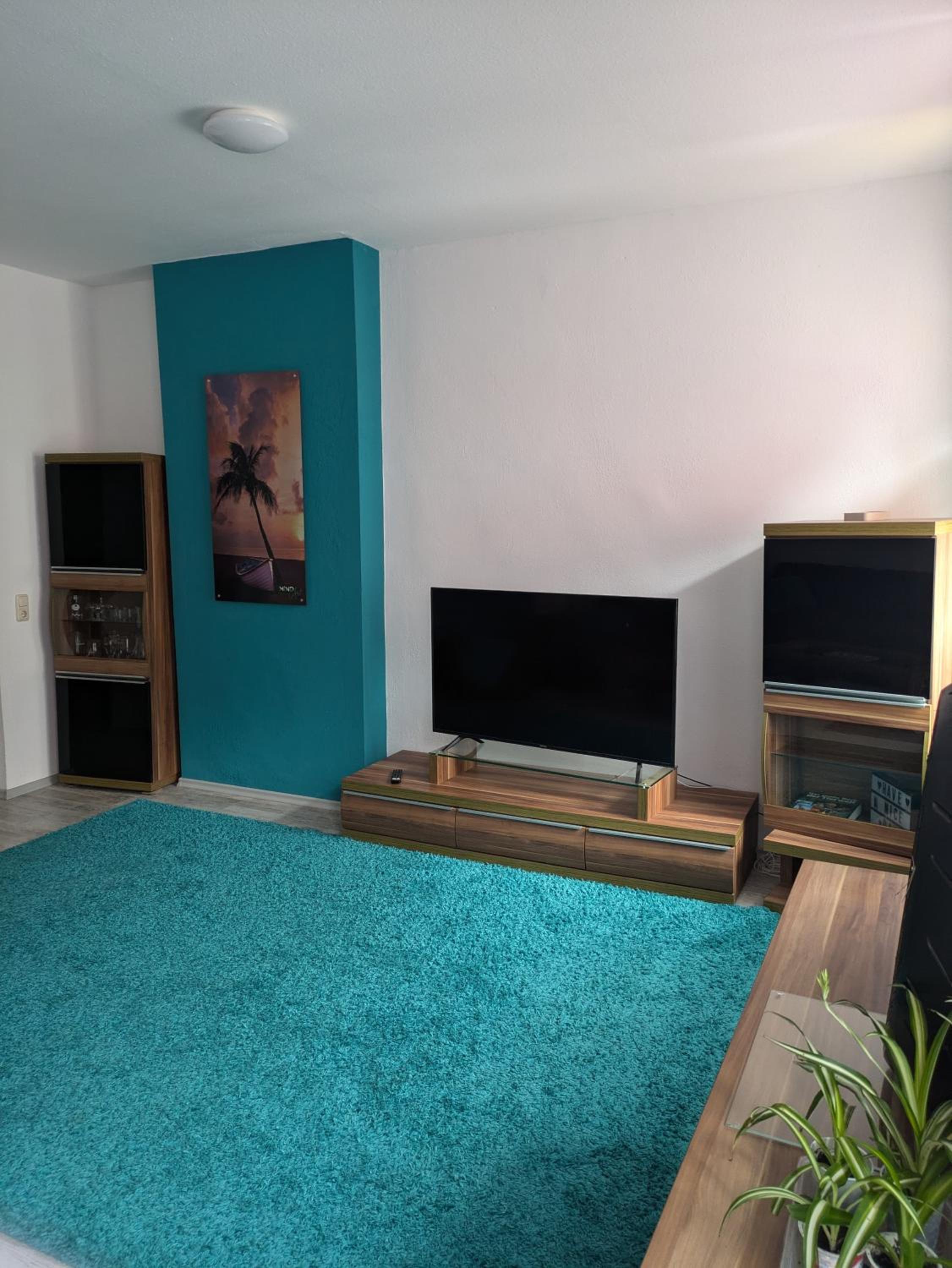 One-Bedroom Apartment - Photo 13