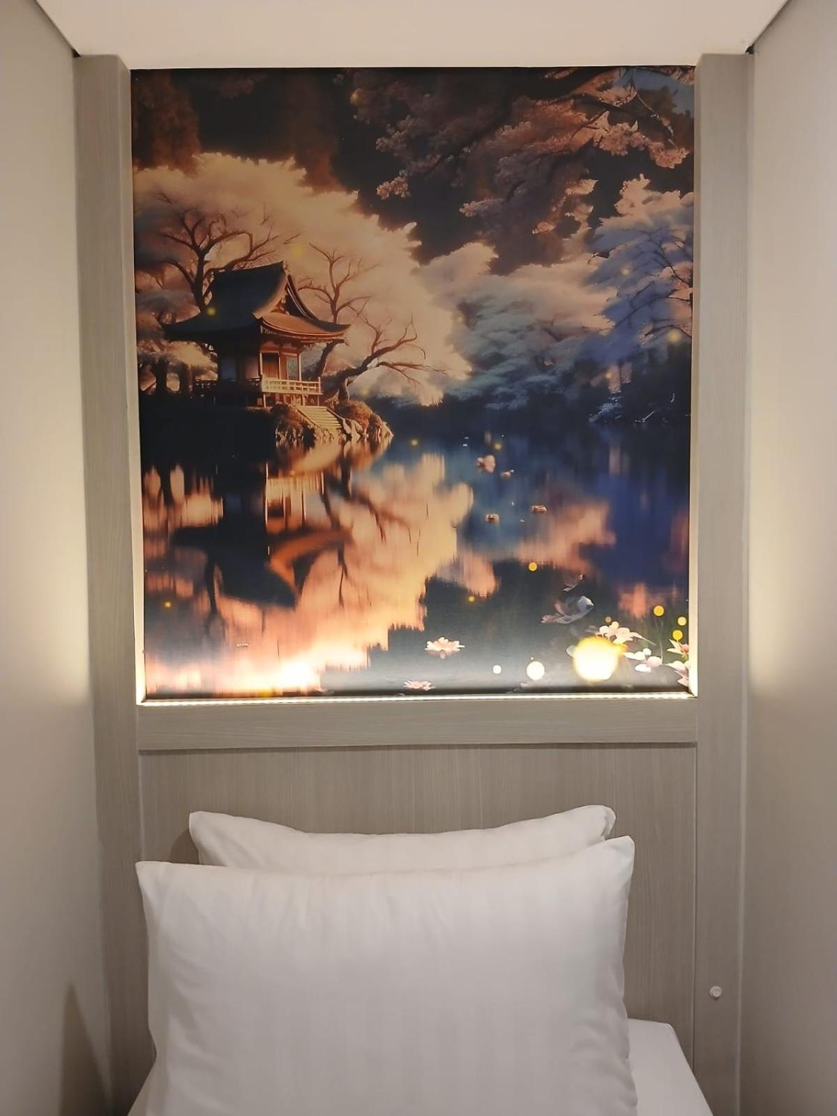 Deluxe Suite - Photo 3