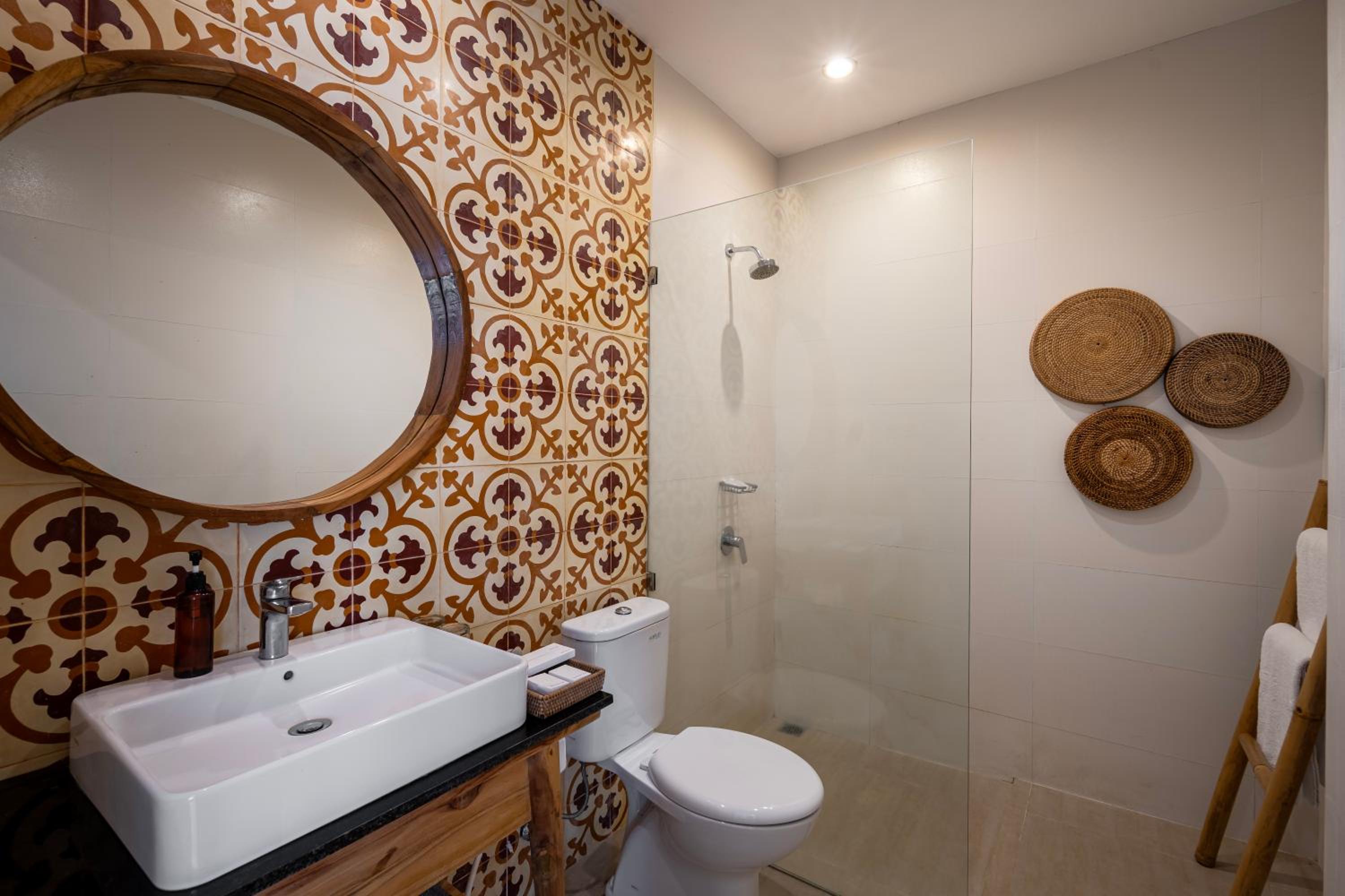 Premier Room - Photo 13