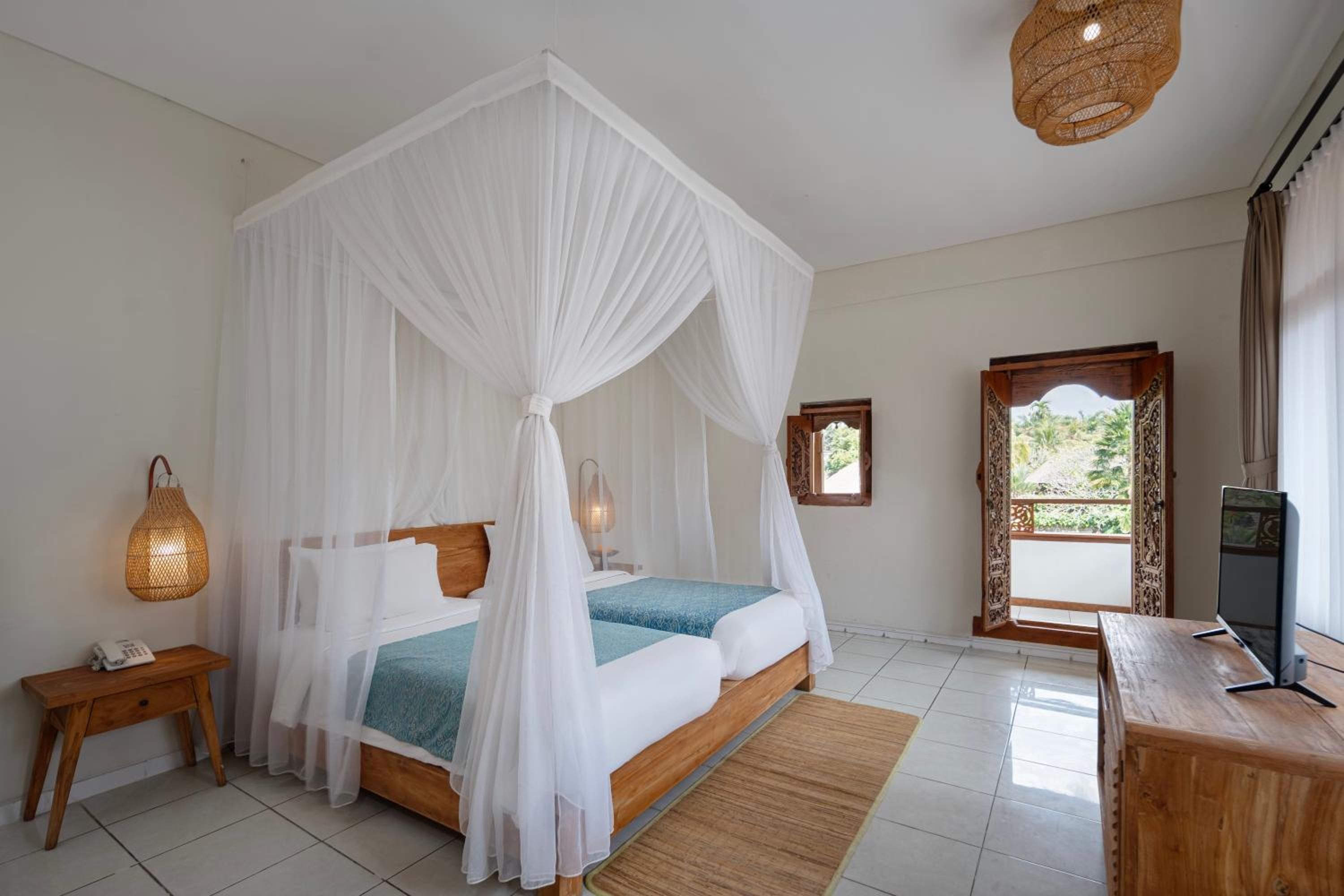 Premier Room - Photo 15