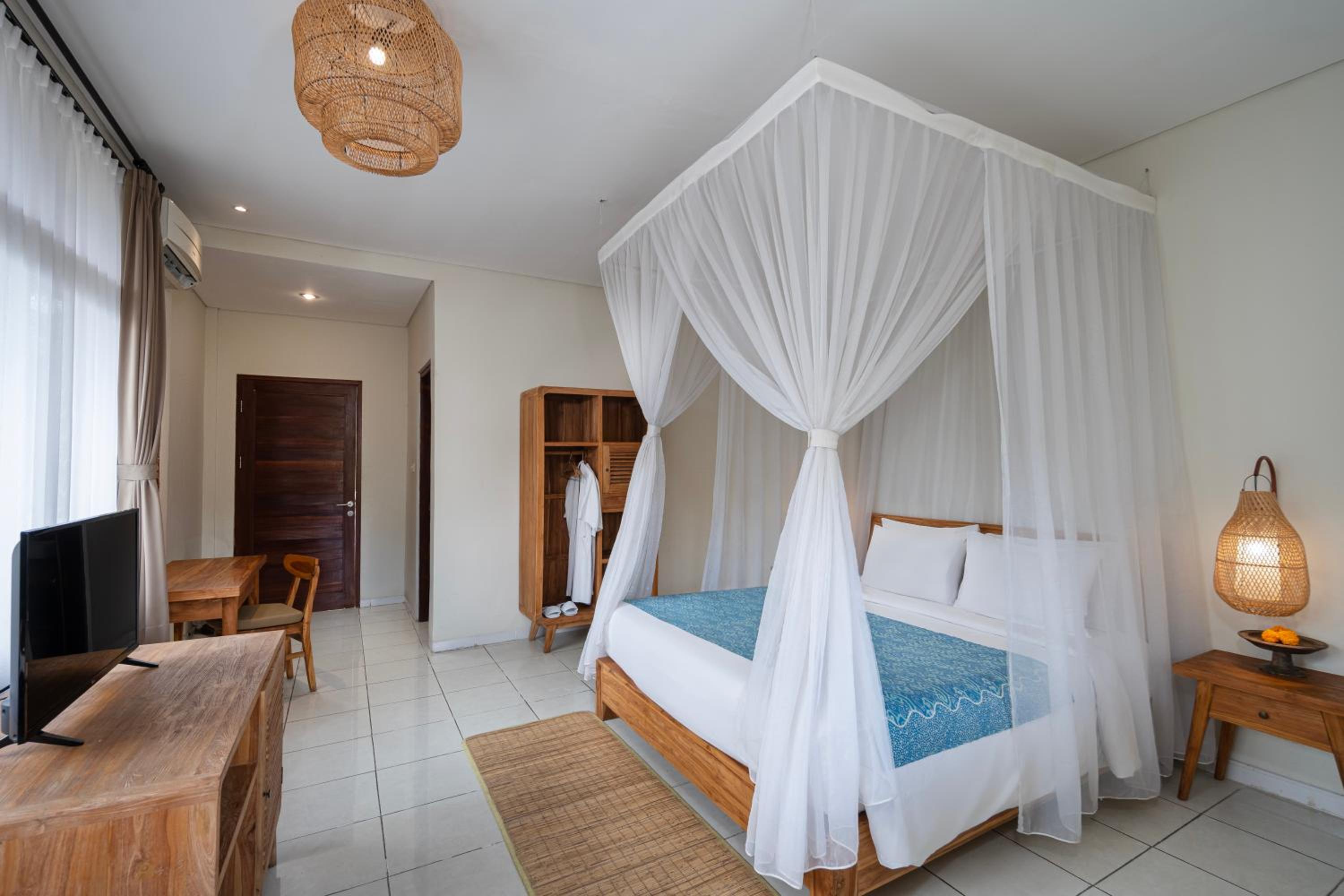 Premier Room - Photo 14