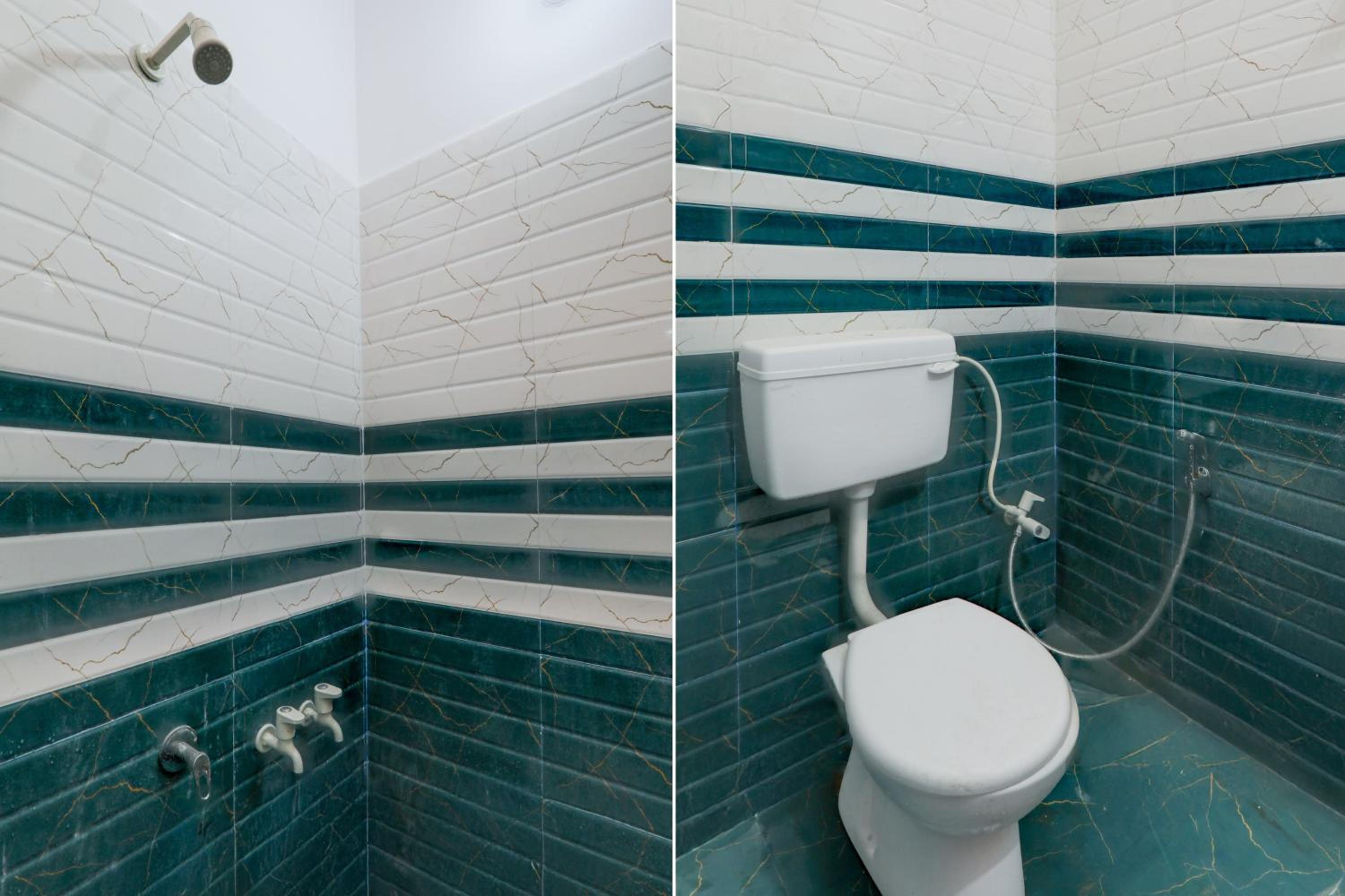 Classic Triple Room photo 3