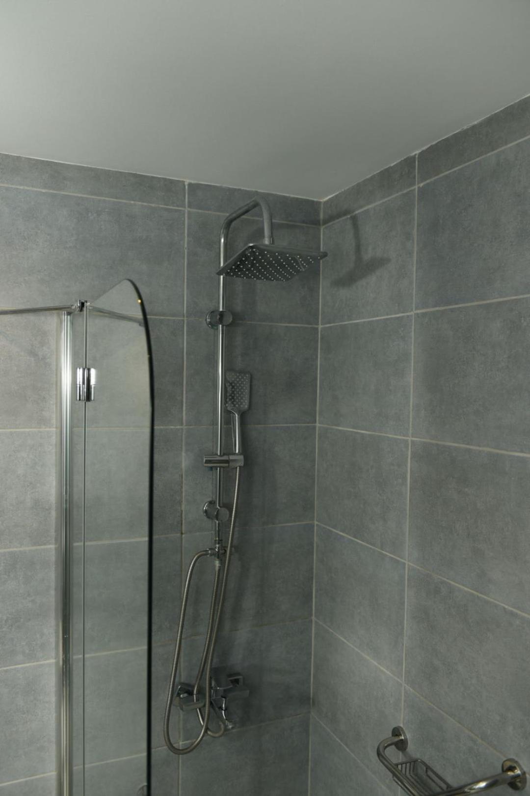 Triple Room - Photo 4