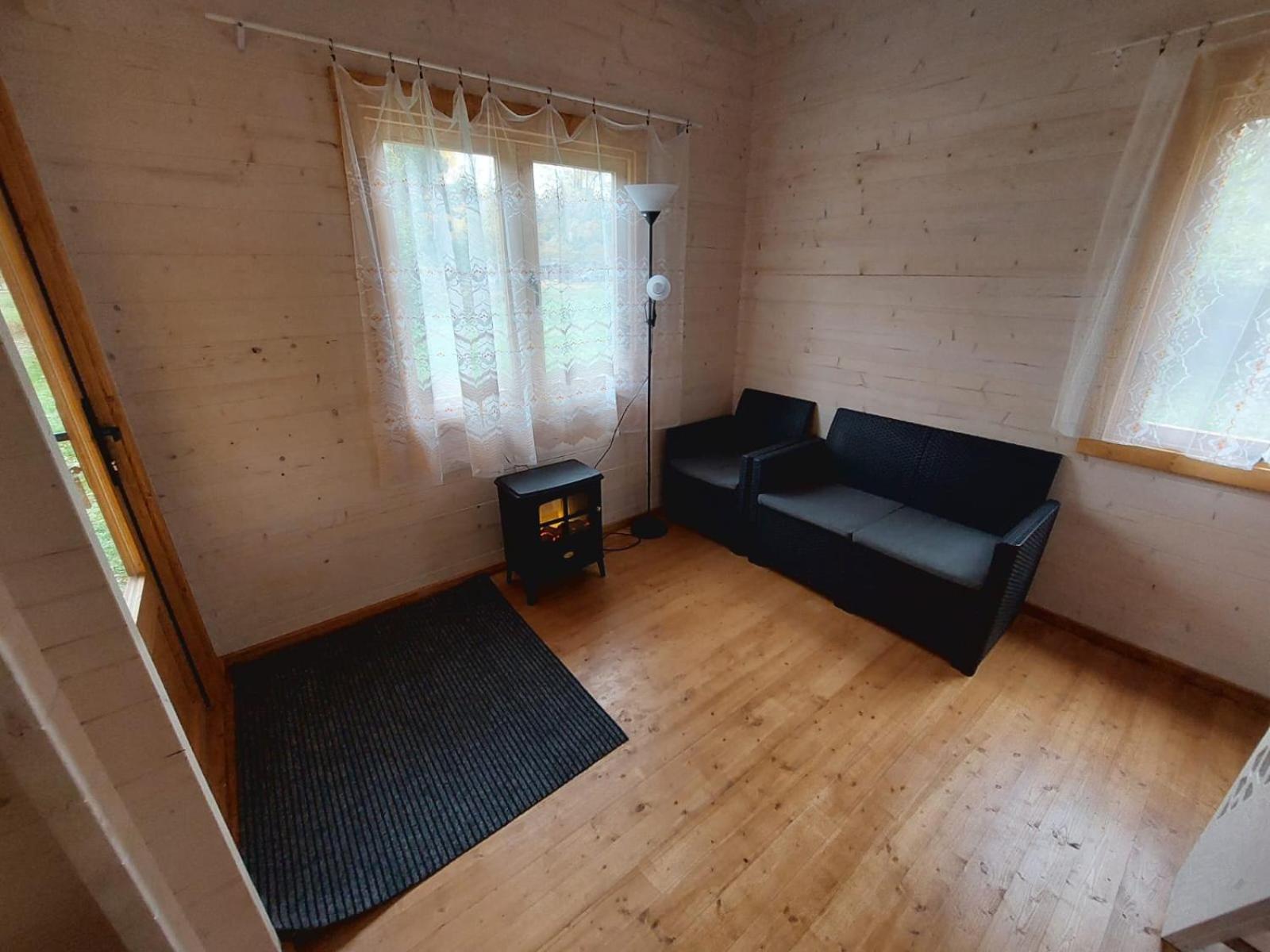 Family Bungalow photo 1