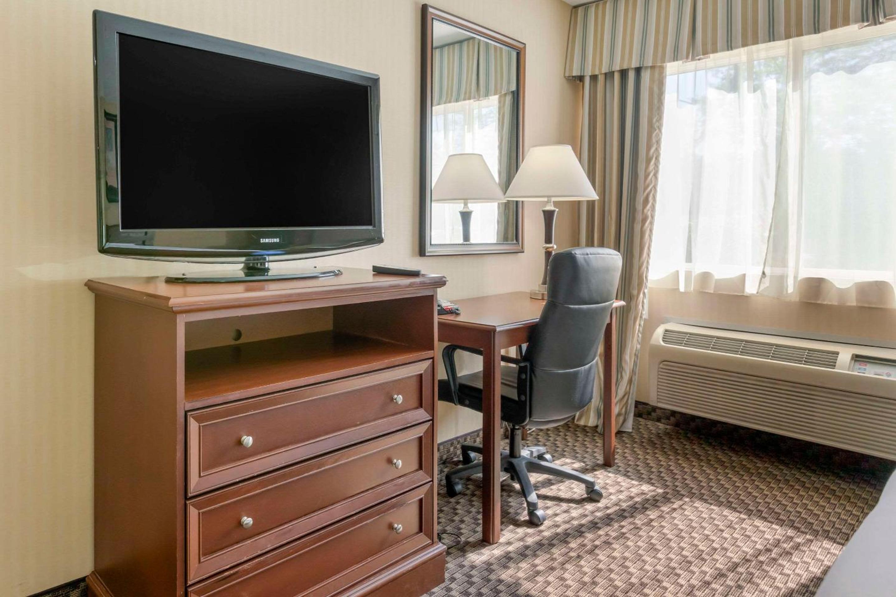 King Room - Photo 2