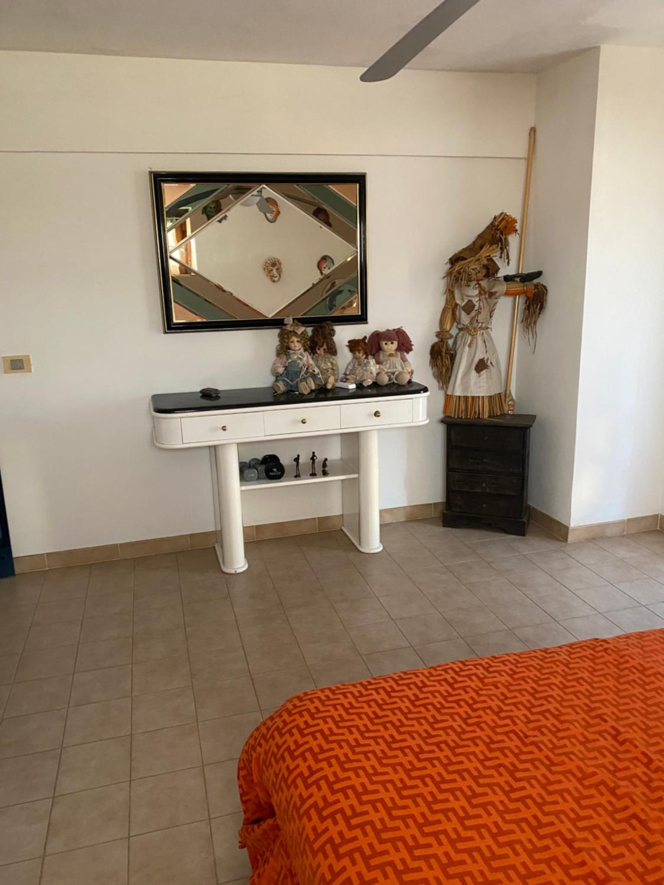 One-Bedroom House photo 3
