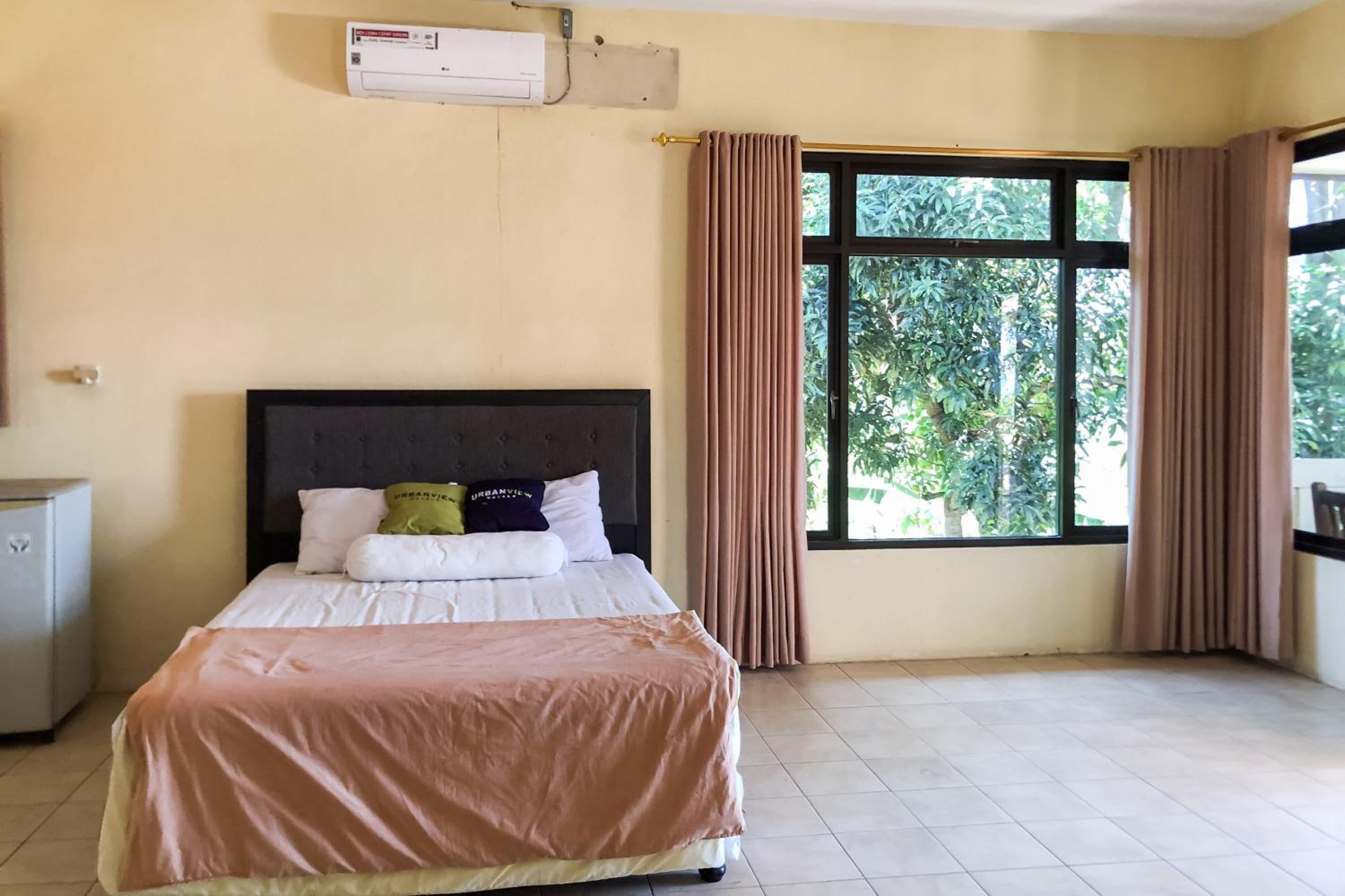 Superior Double Room photo 1