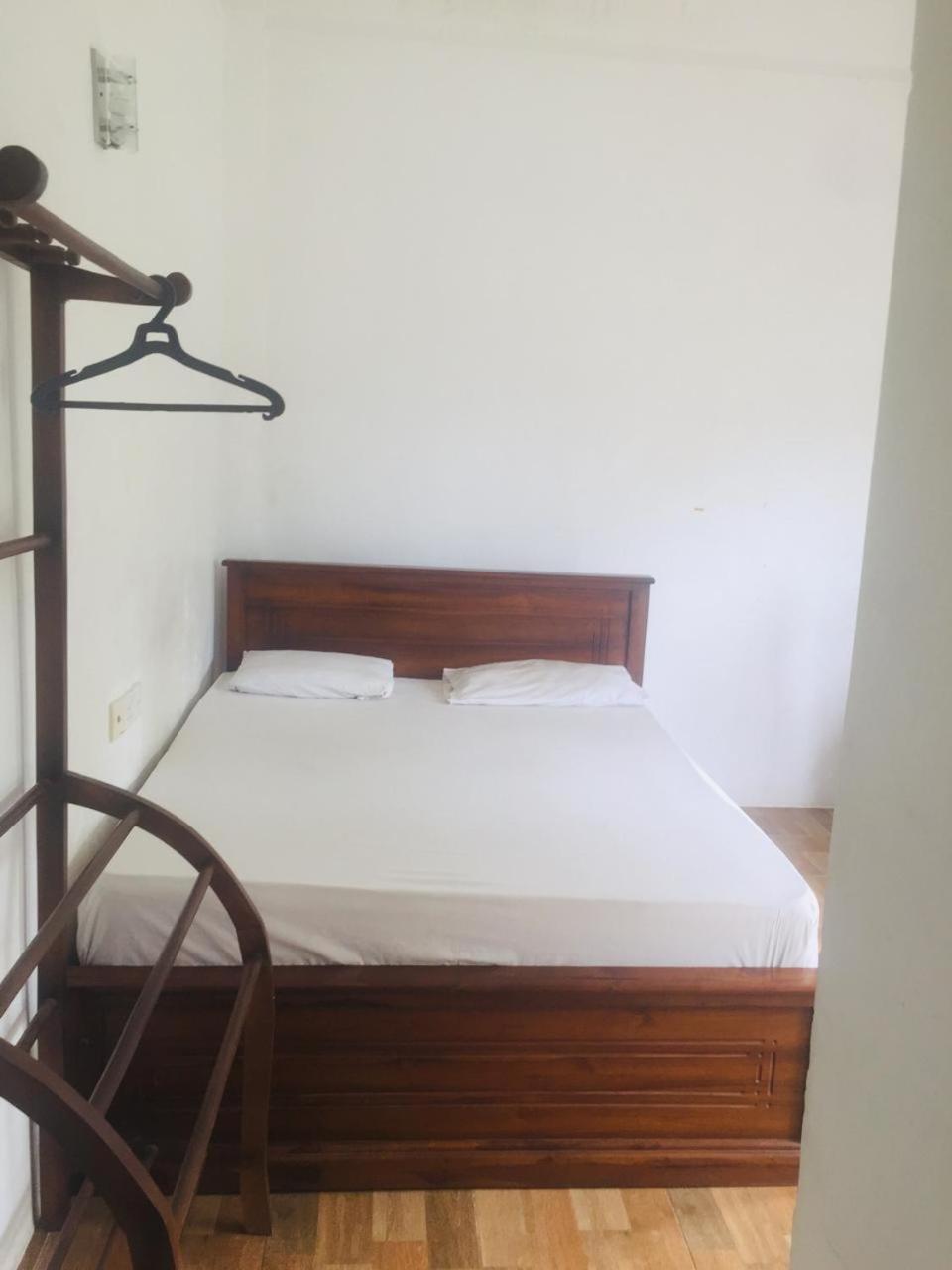 Deluxe Triple Room photo 3