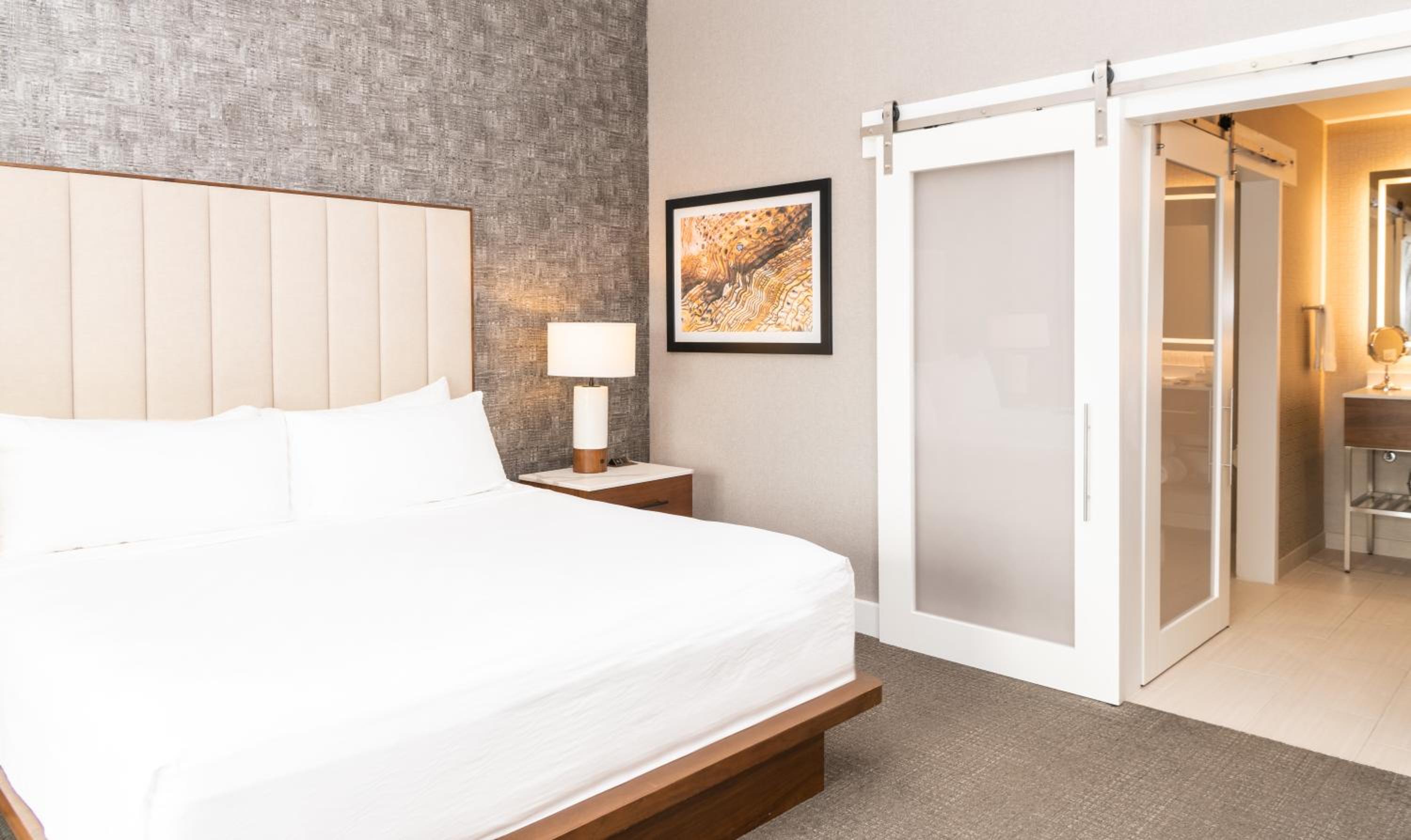 Willow Suite - Photo 2