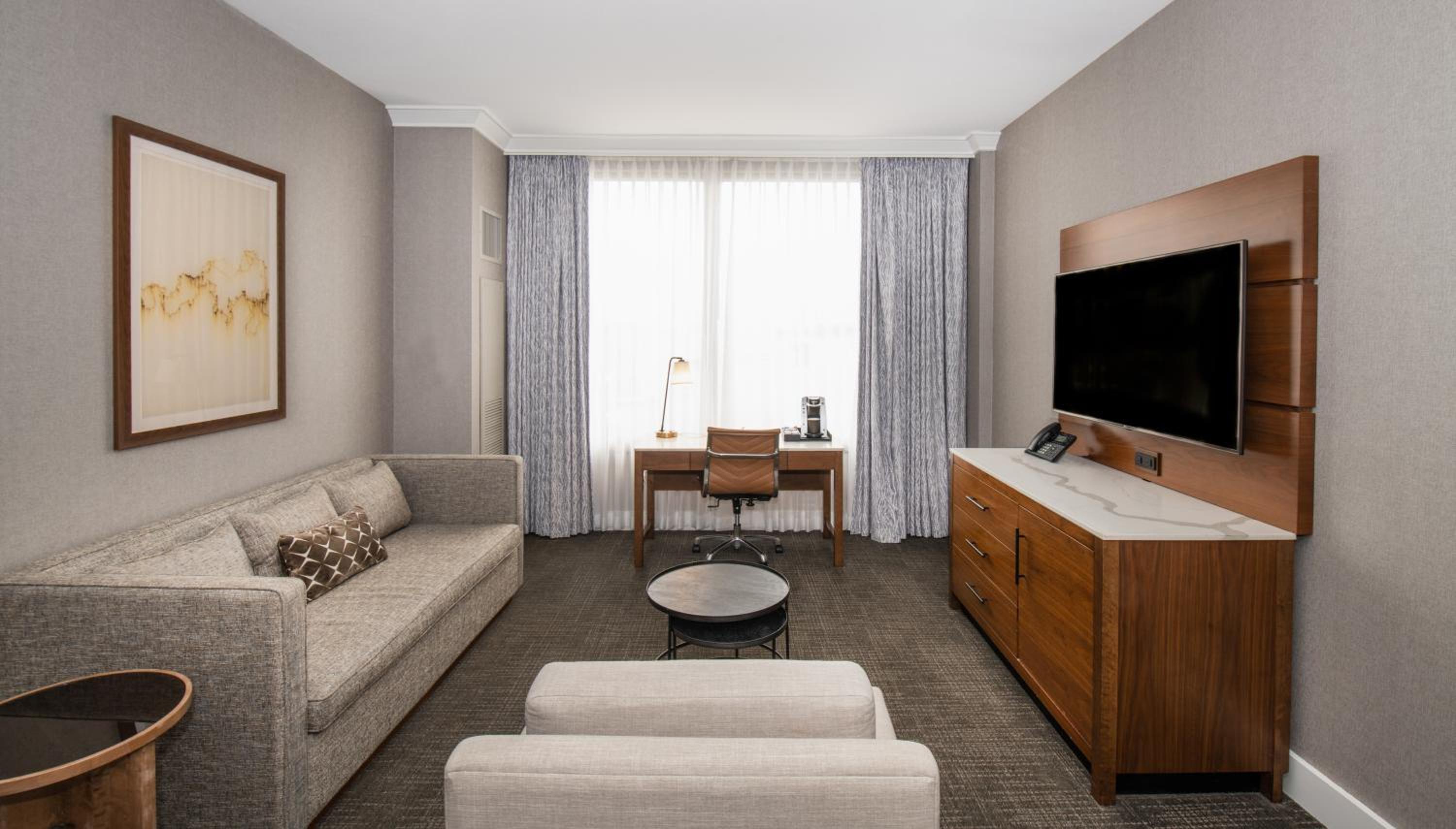 Willow Suite - Photo 3
