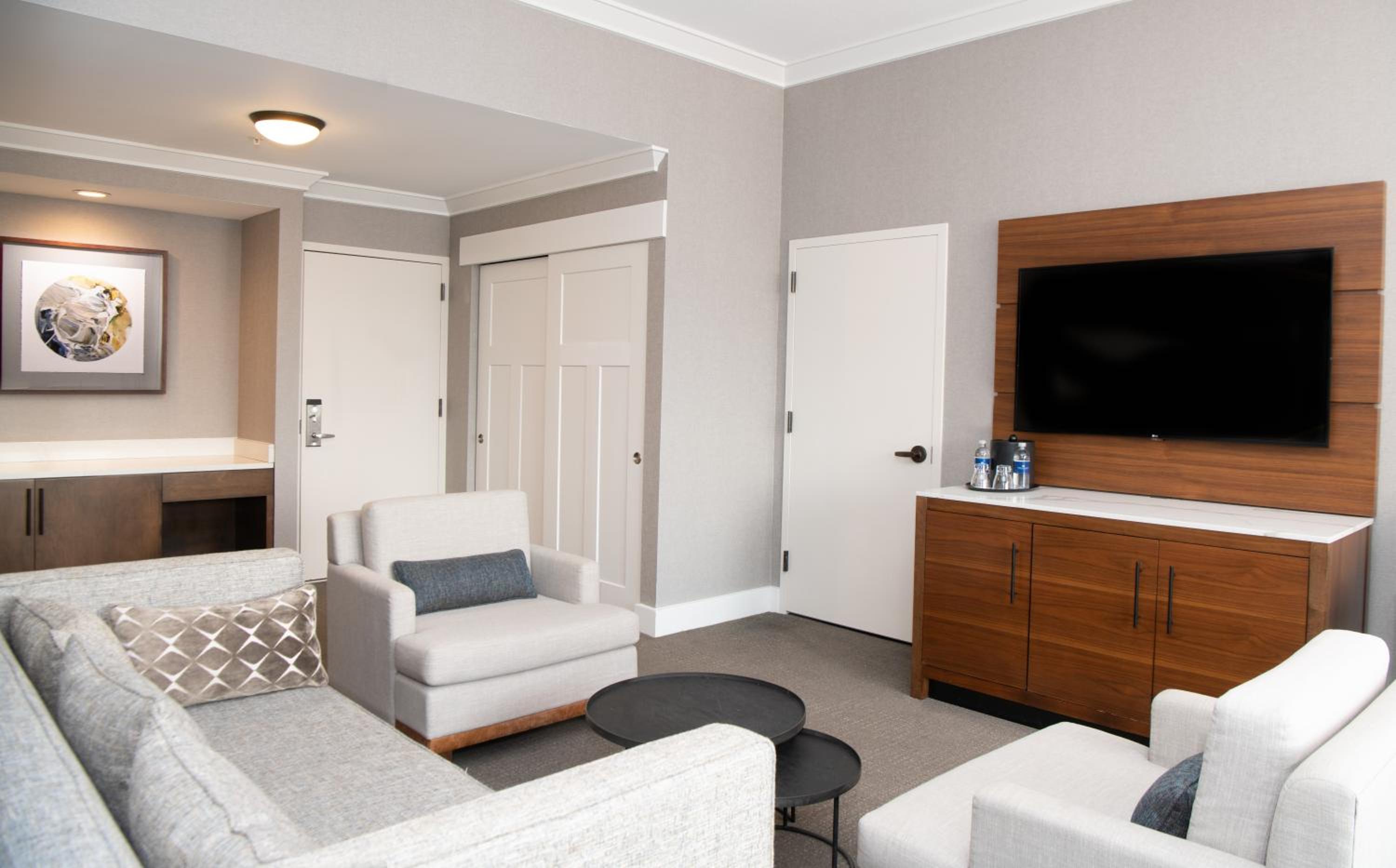 Willow Suite - Photo 4