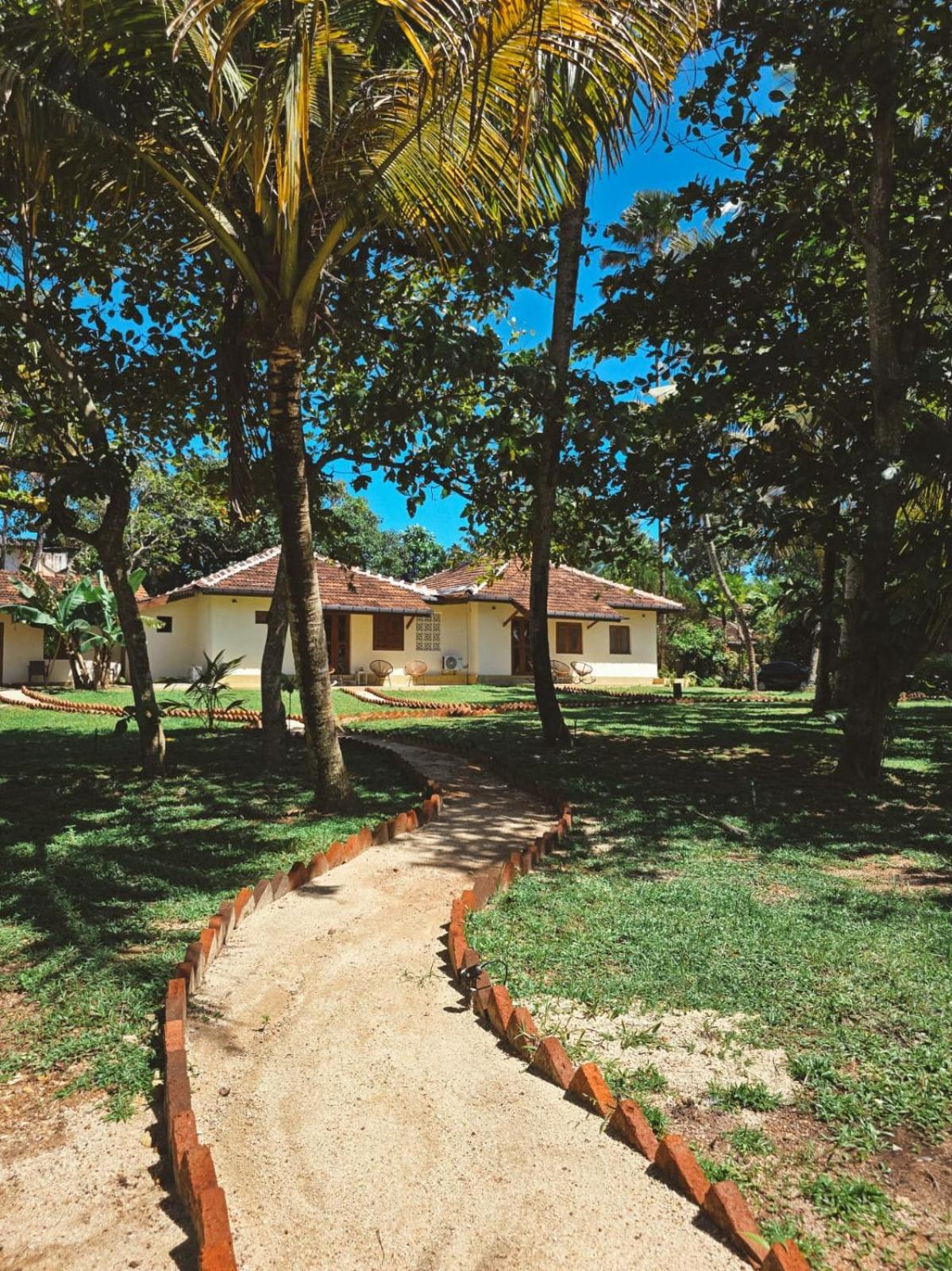Double Room With Lake View photo 3