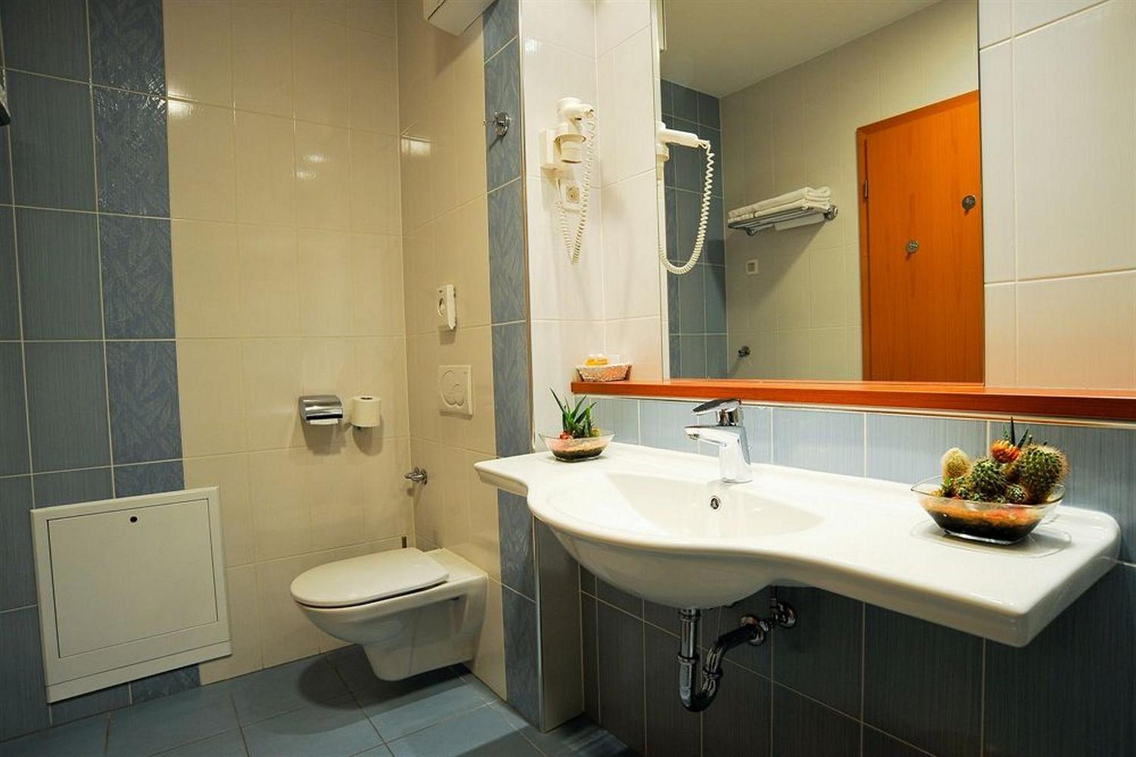 Junior Suite - Photo 7