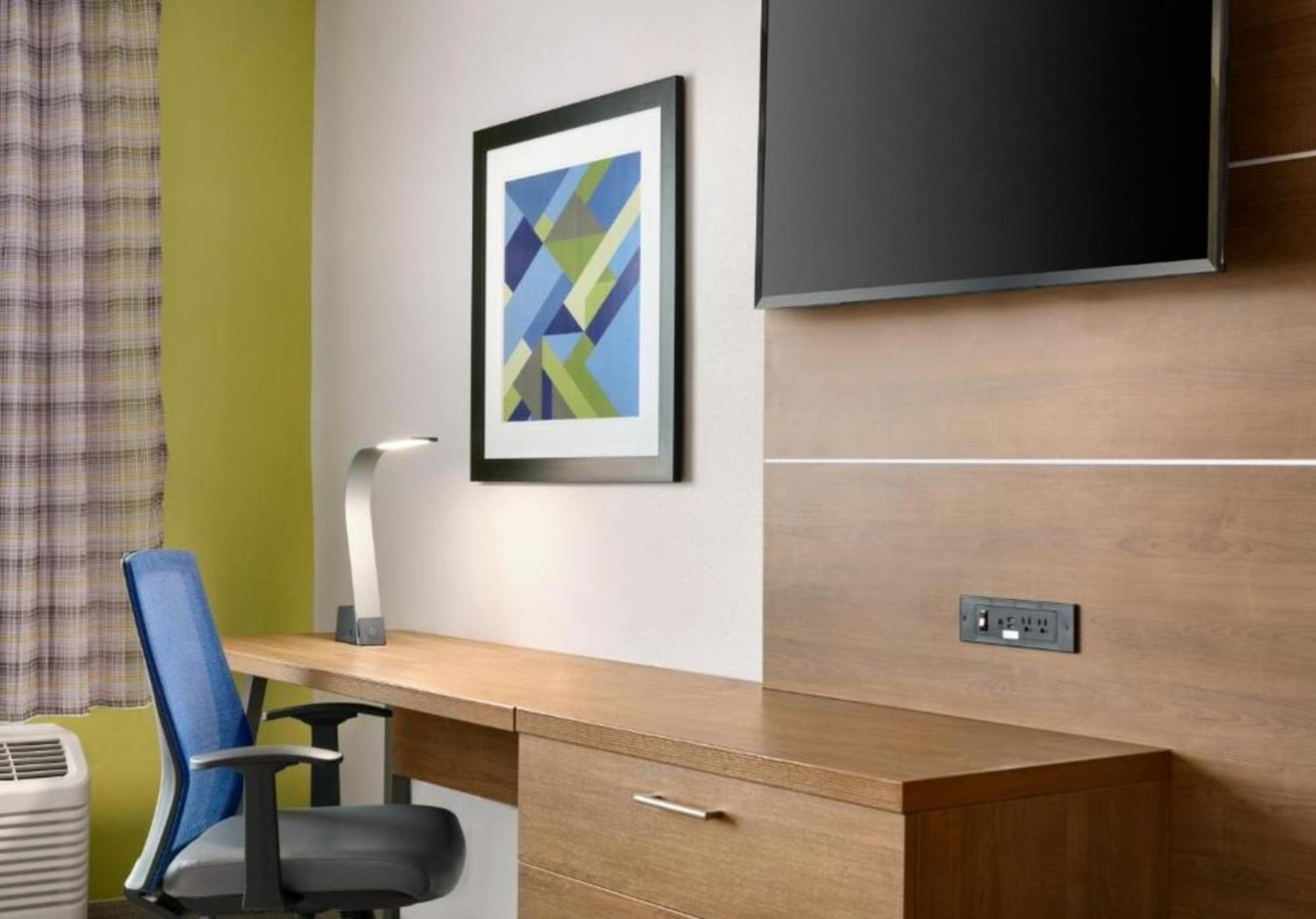 Double Suite photo 1