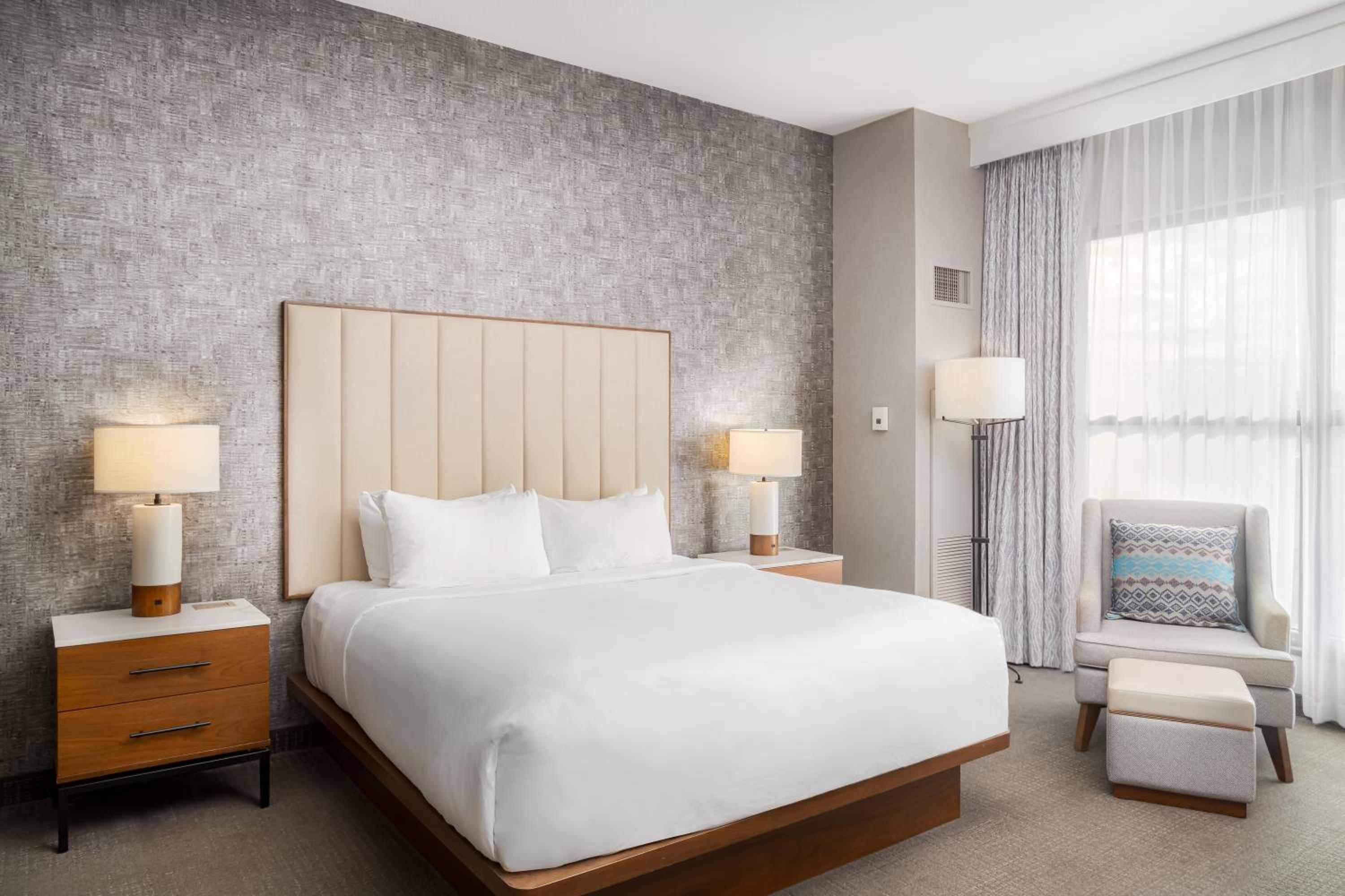 Junior Suite - Photo 6