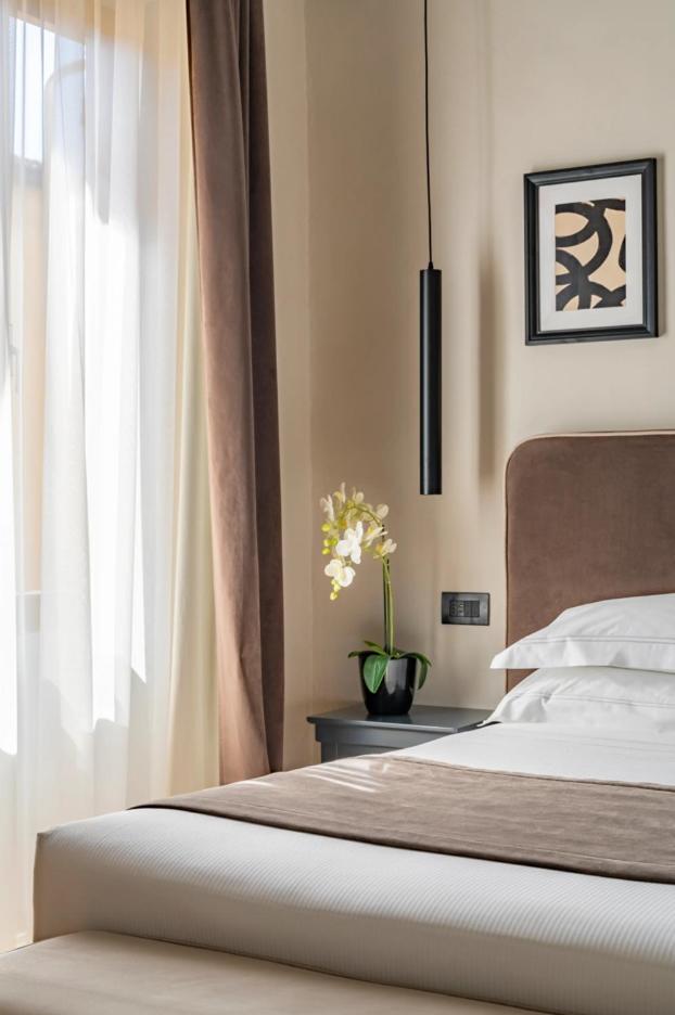 Junior Suite photo 1