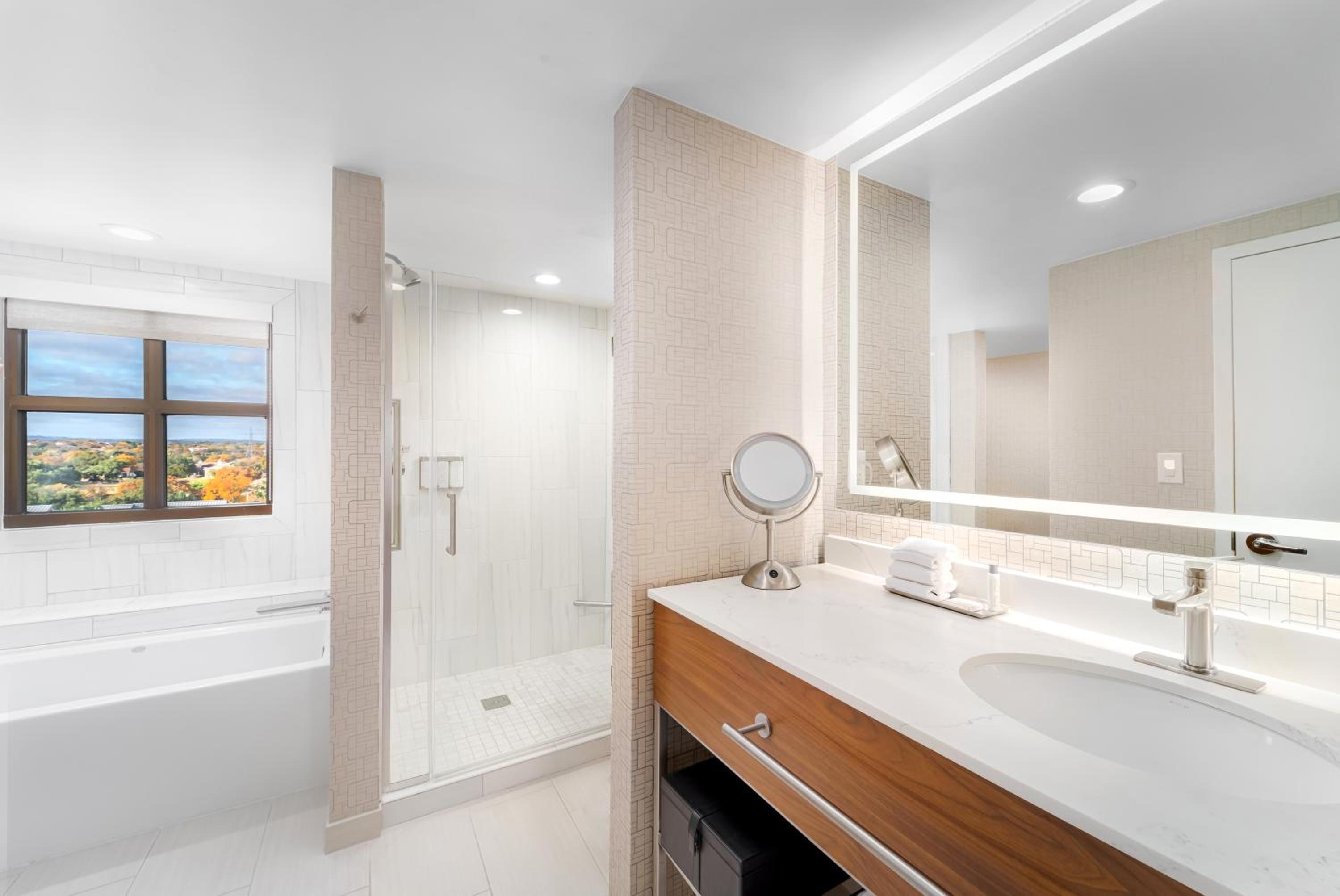 Junior Suite - Photo 3