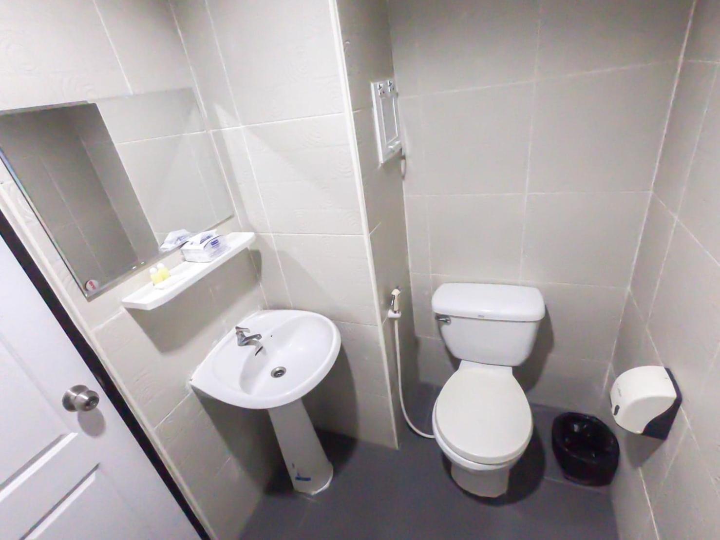 Superior Twin Room - Photo 4