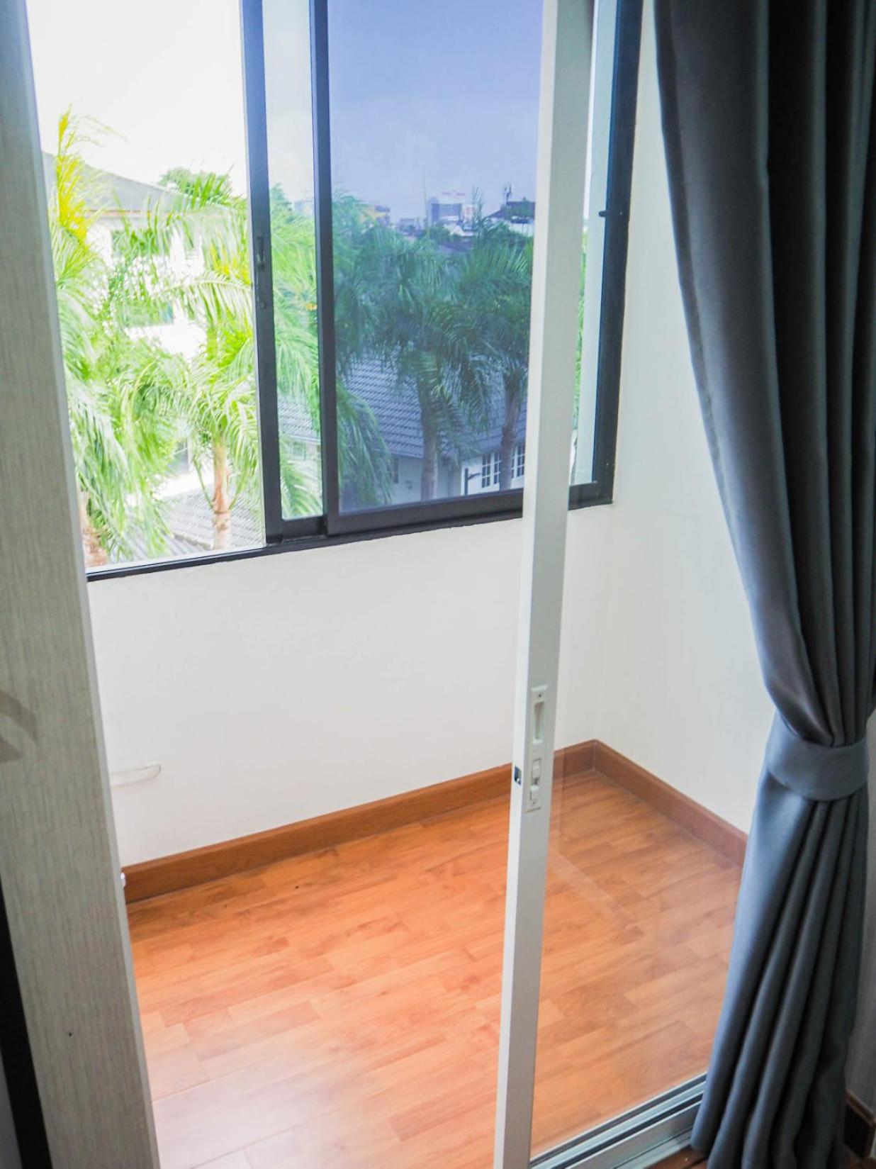 Superior Twin Room - Photo 3