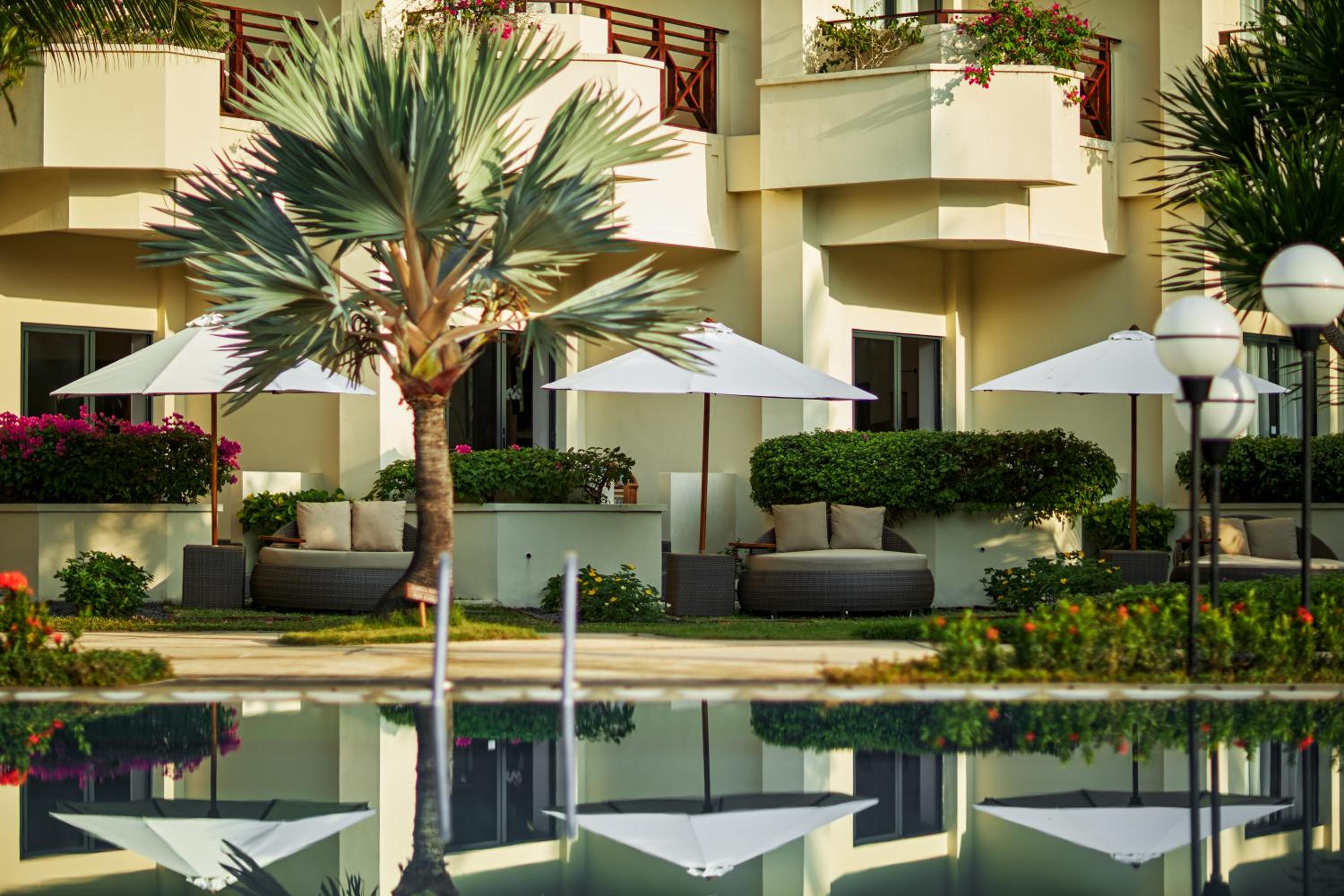 Premiere Room - Pool Access - Photo 4