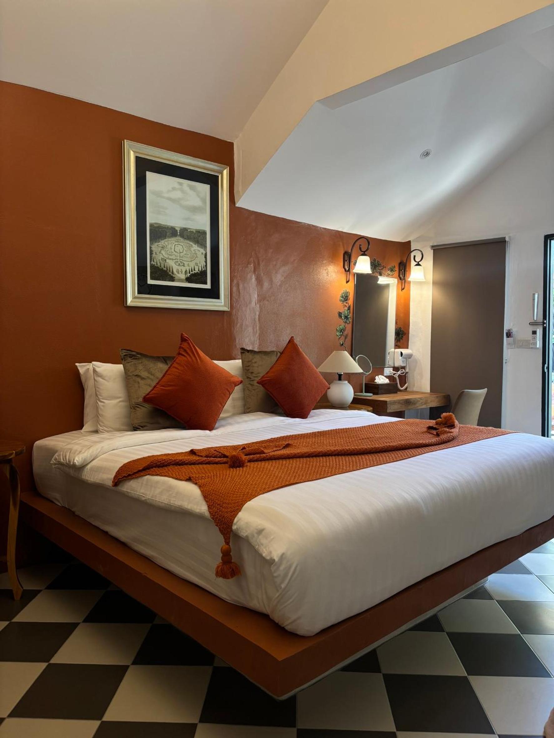 Sea Breeze Deluxe - Photo 10