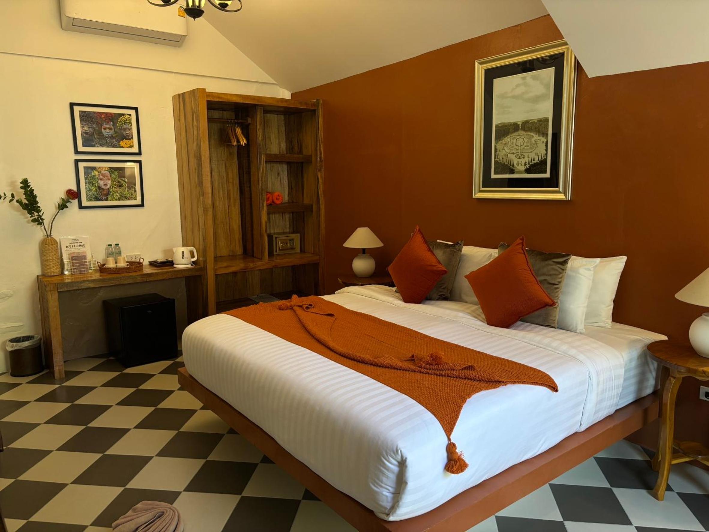 Sea Breeze Deluxe - Photo 11
