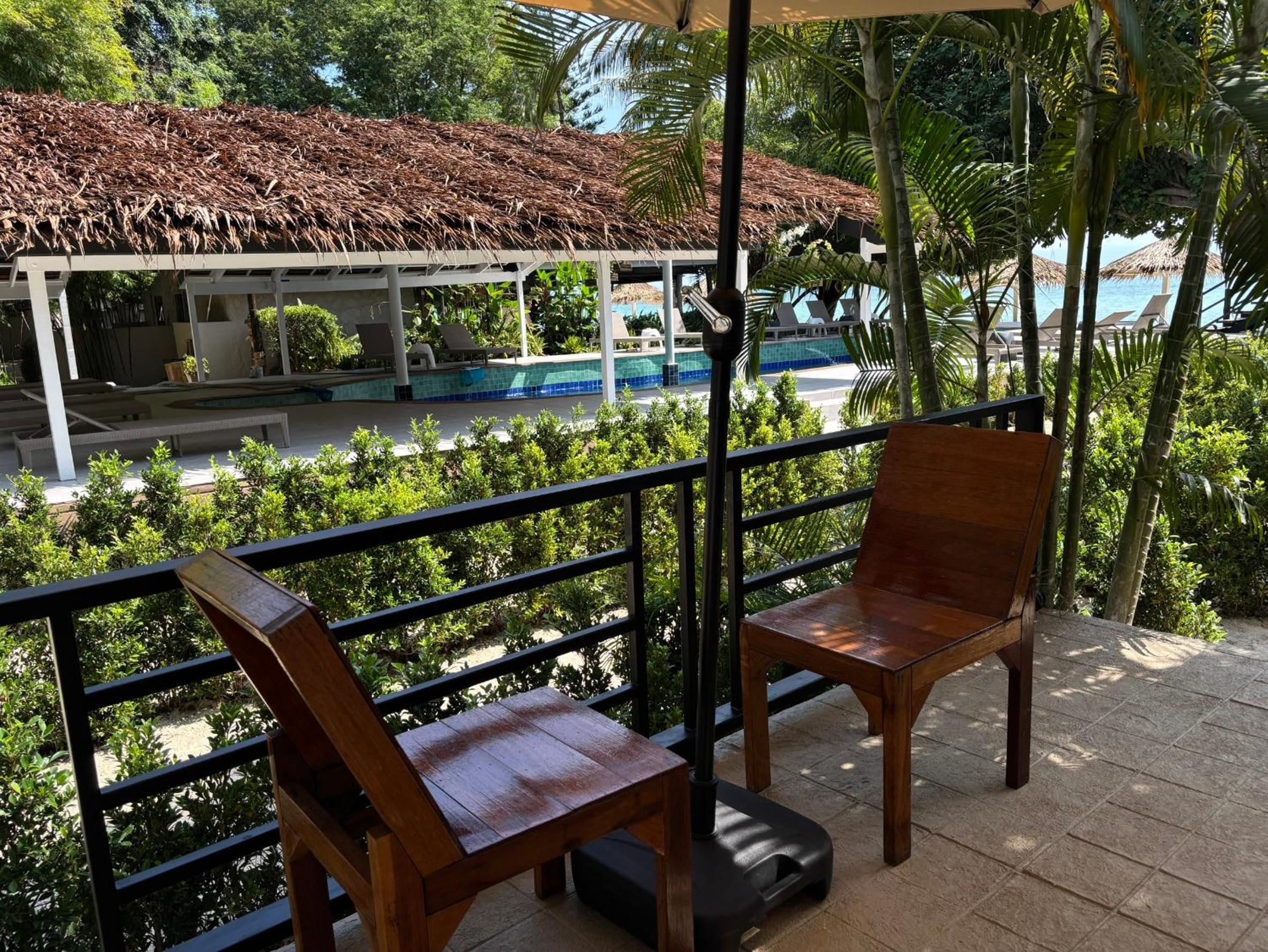 Sea Breeze Deluxe - Photo 4
