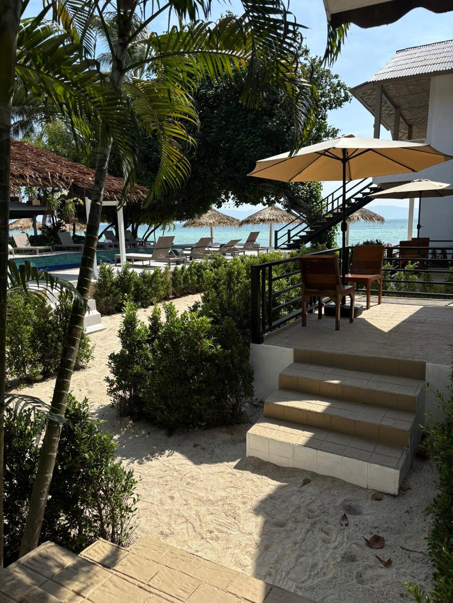 Sea Breeze Deluxe - Photo 5