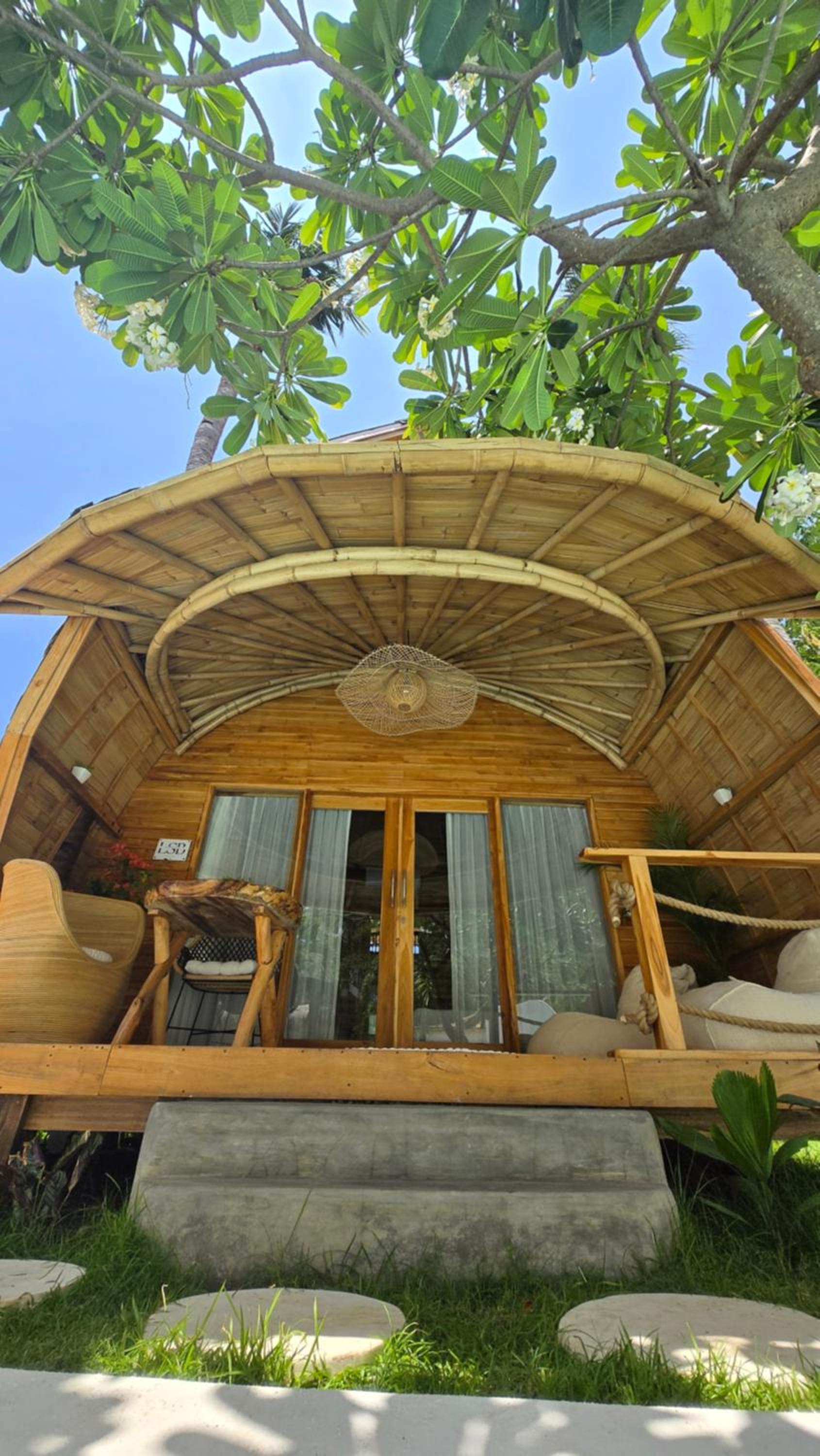 King Room with Pool View photo 2